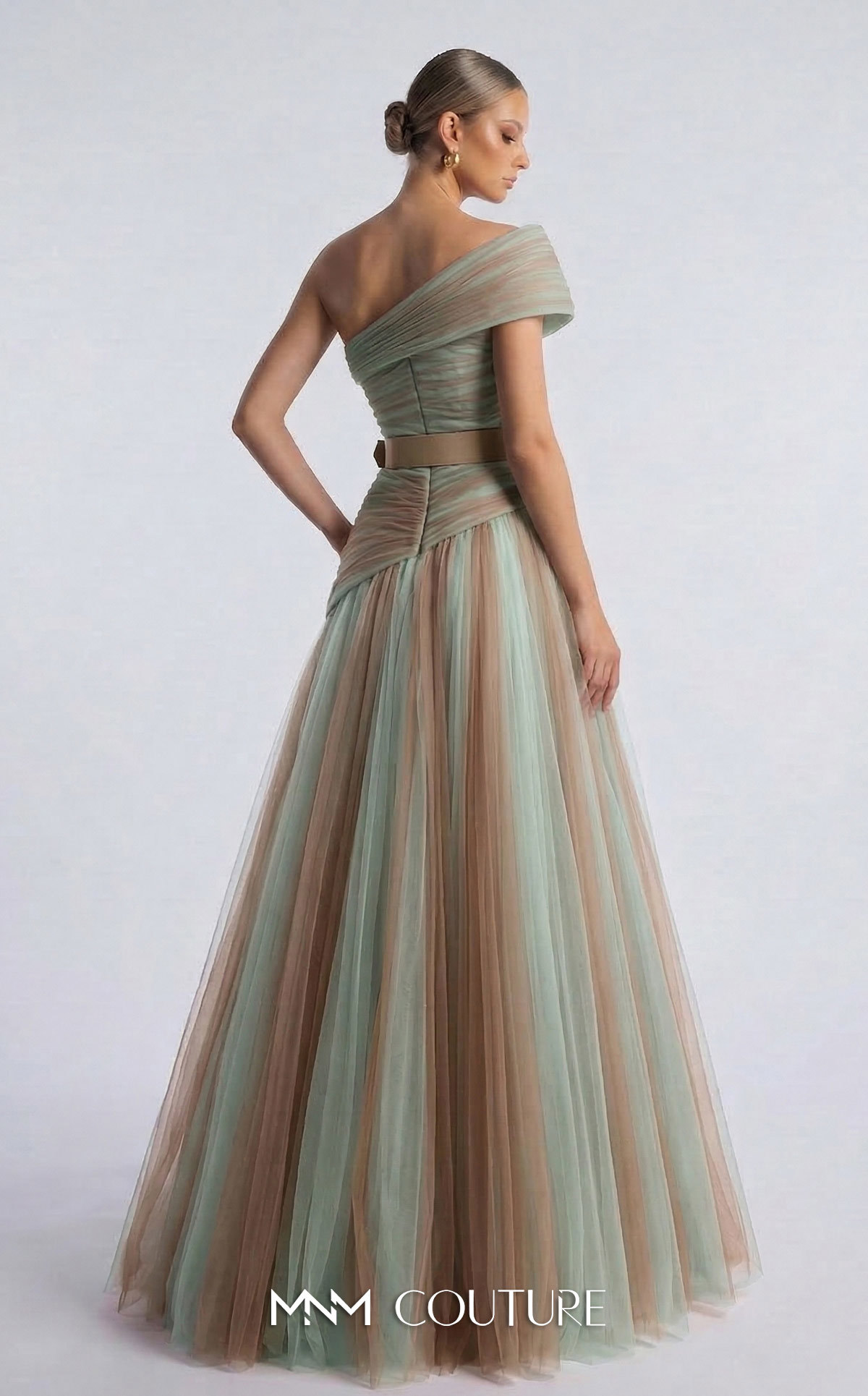 Dress Image