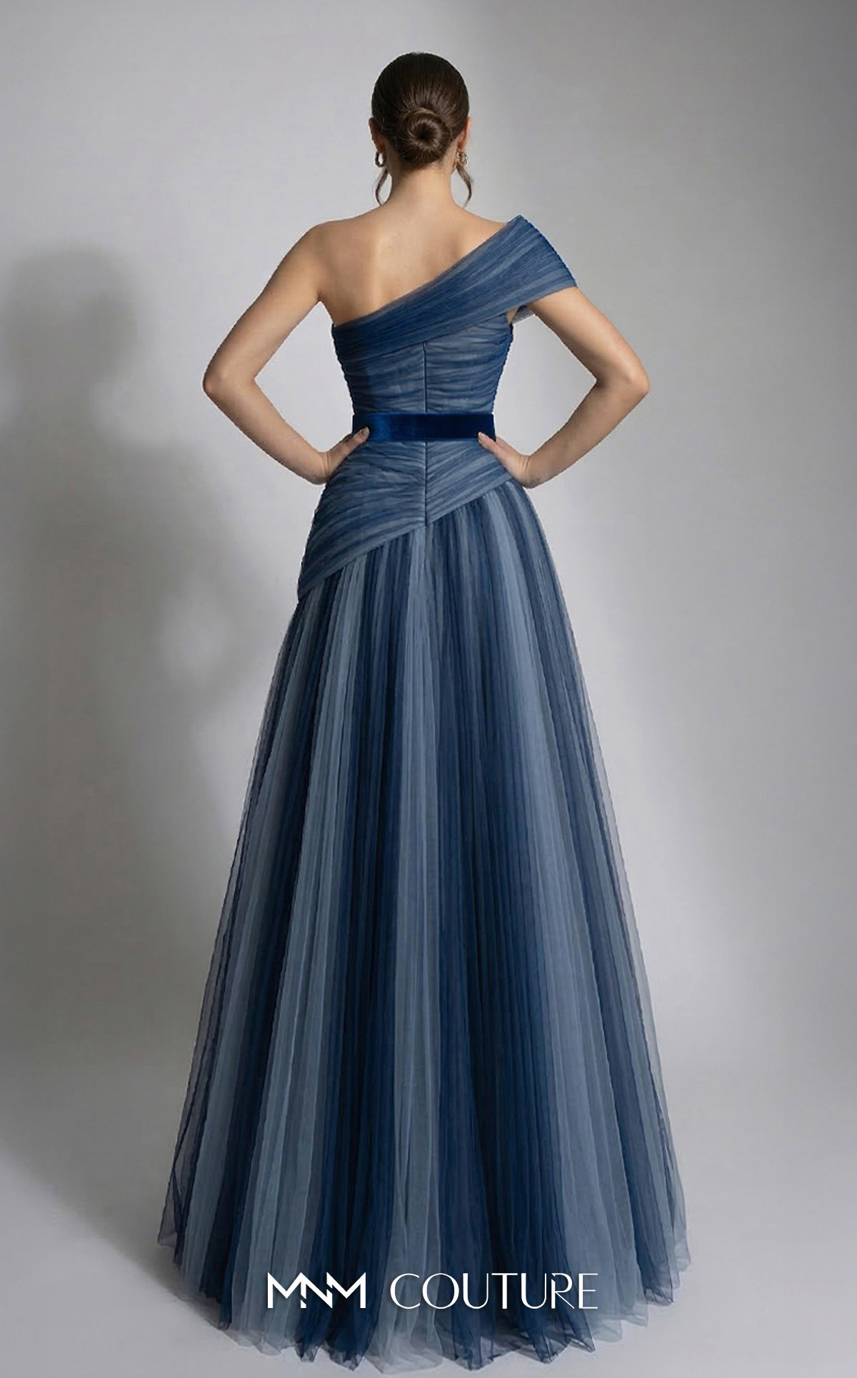 Dress Image