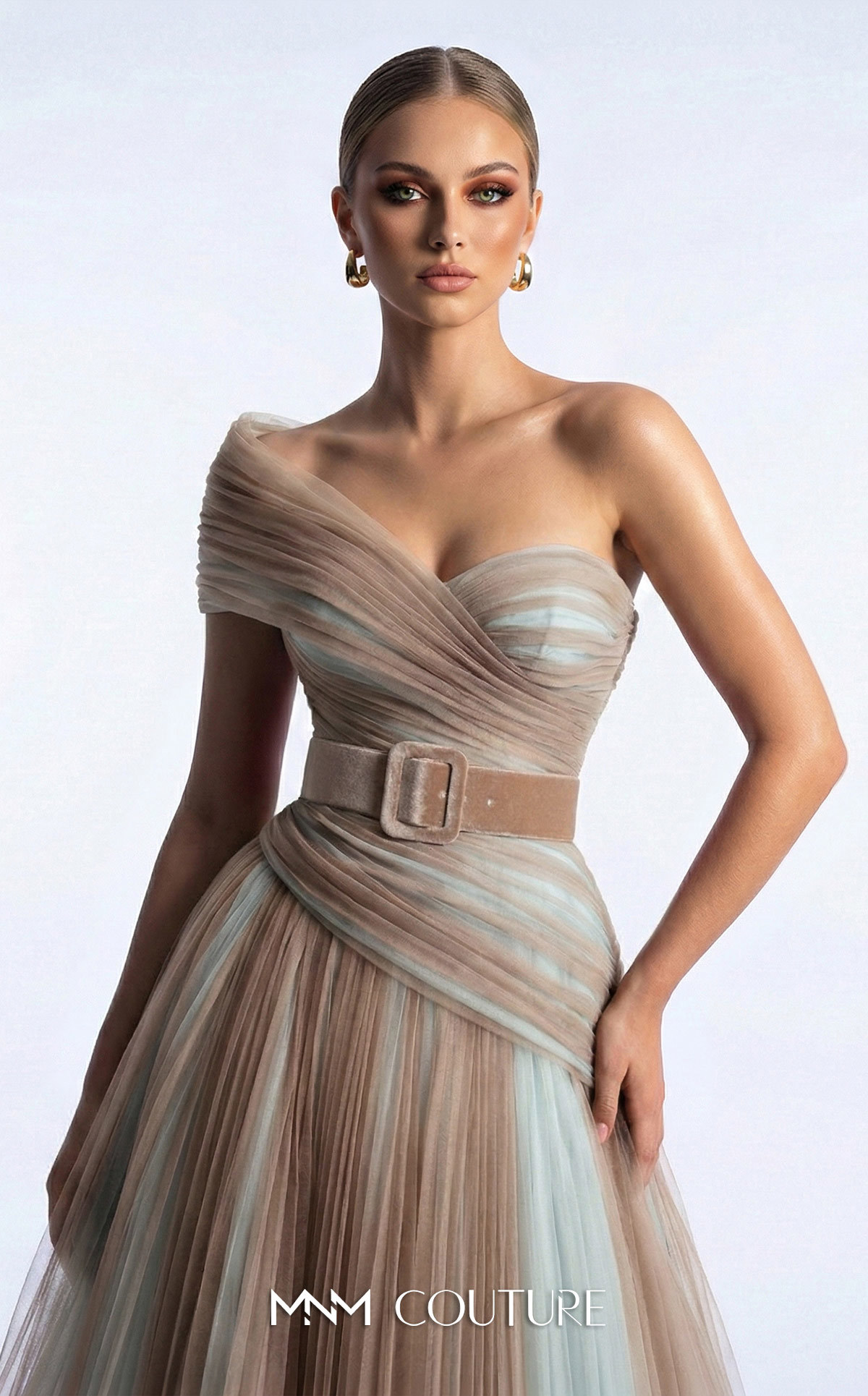 Dress Image