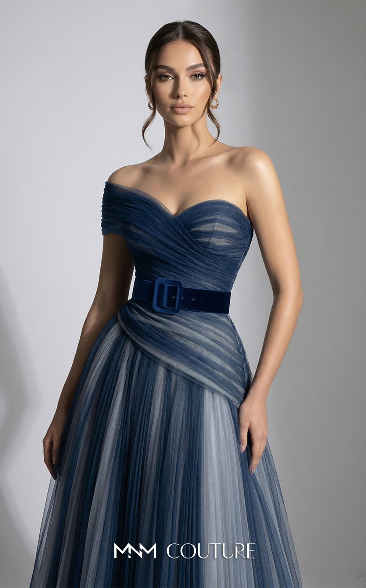 Dress Image
