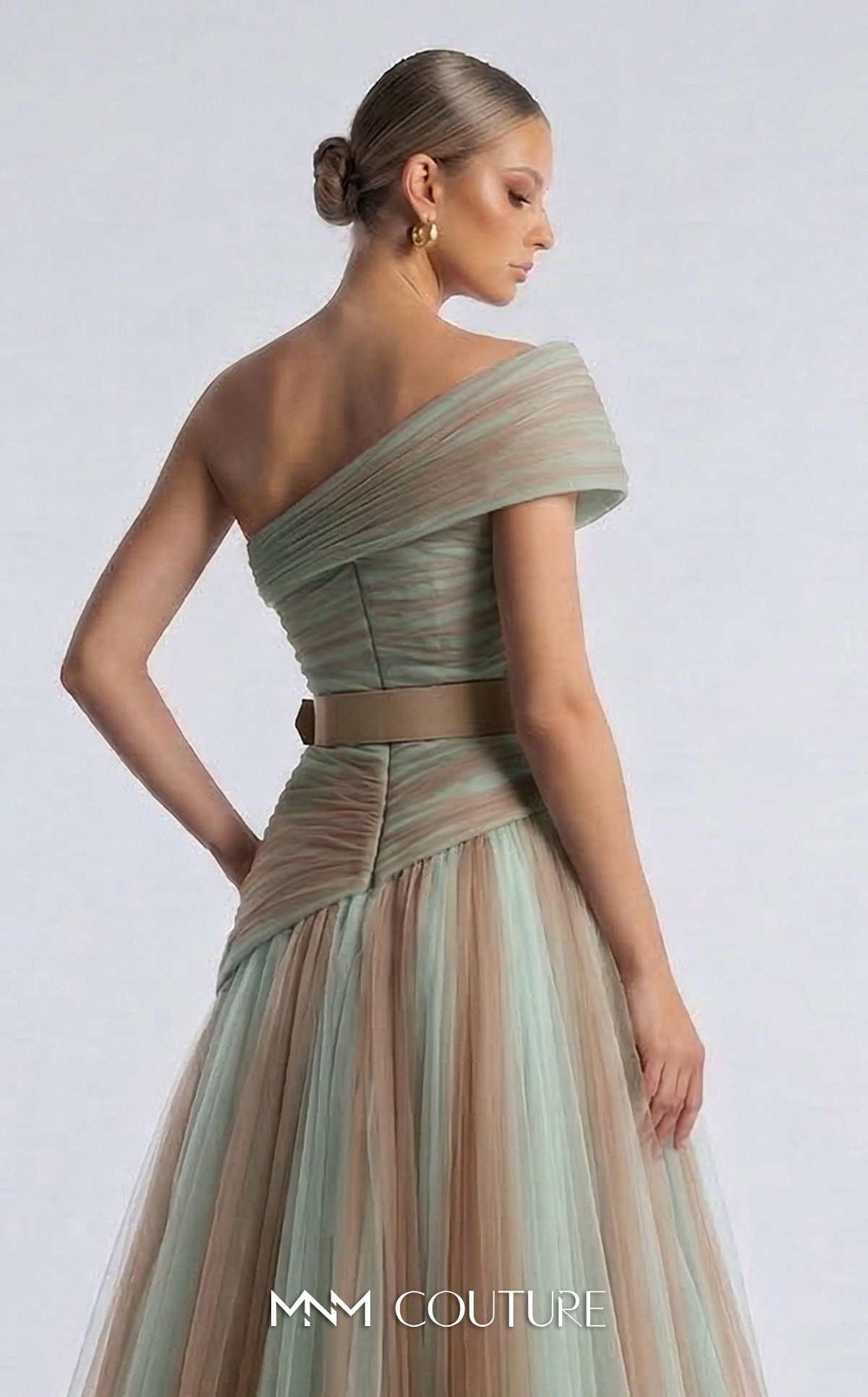 Dress Image