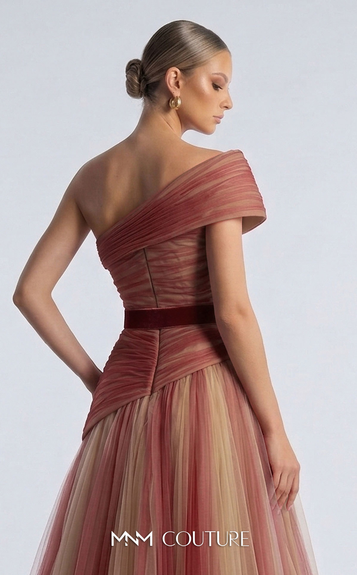 Dress Image