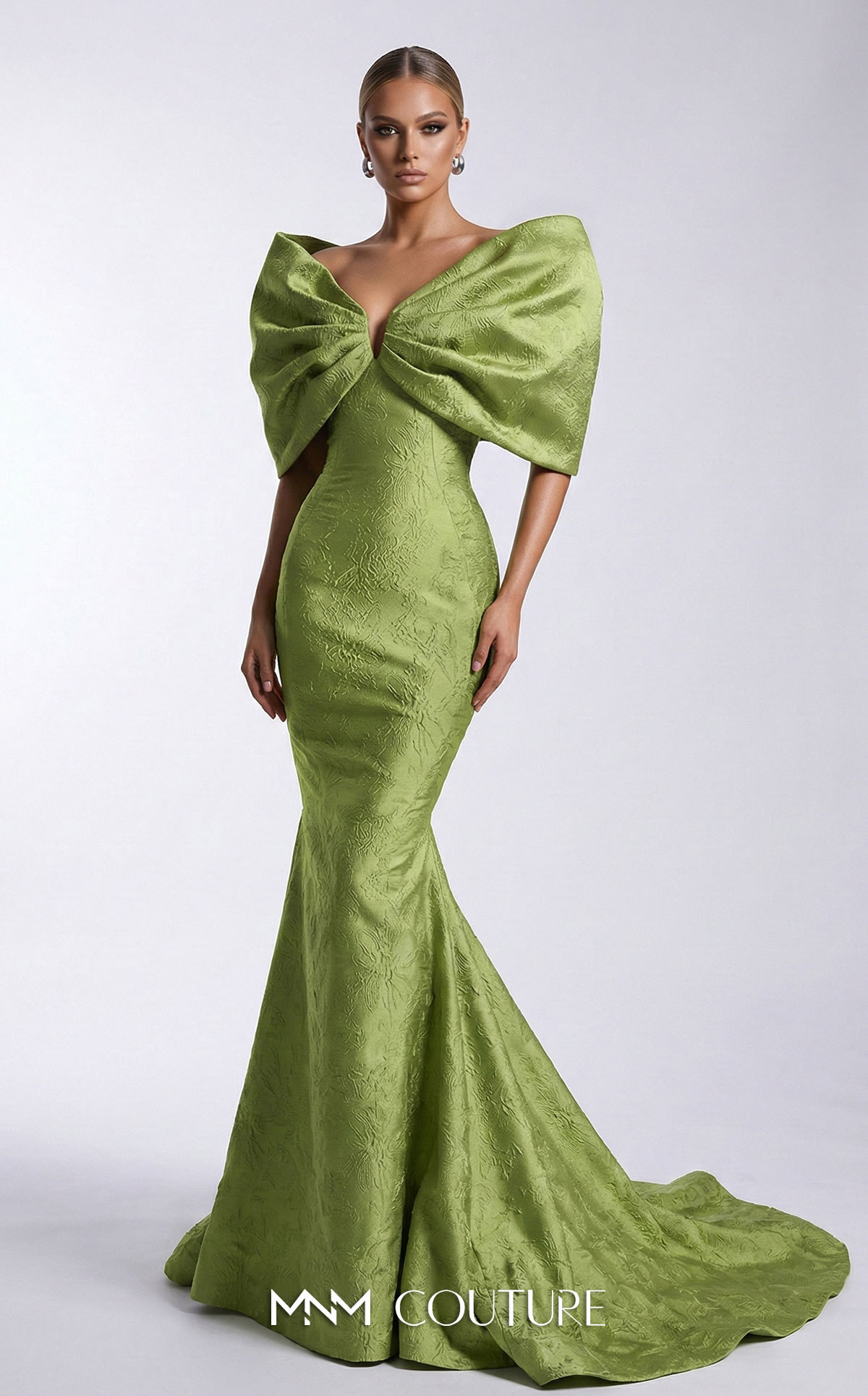 Dress Image