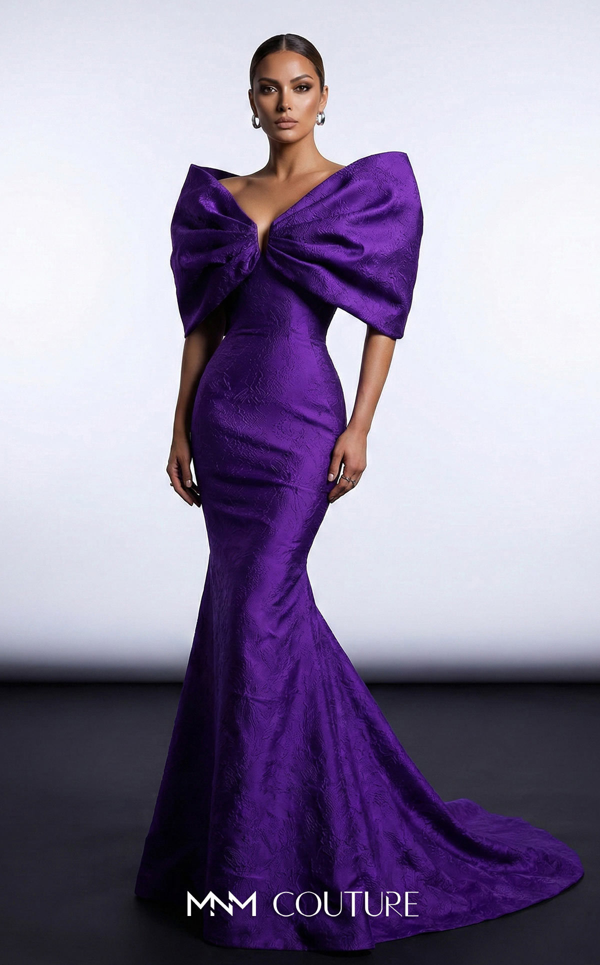 Dress Image