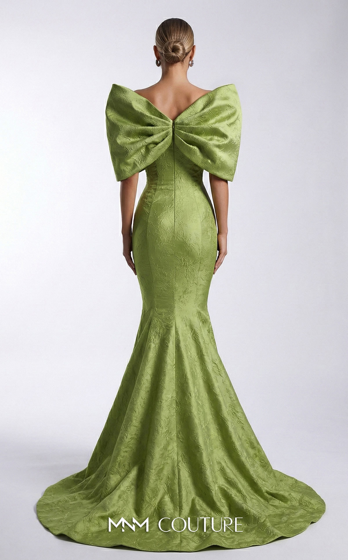Dress Image