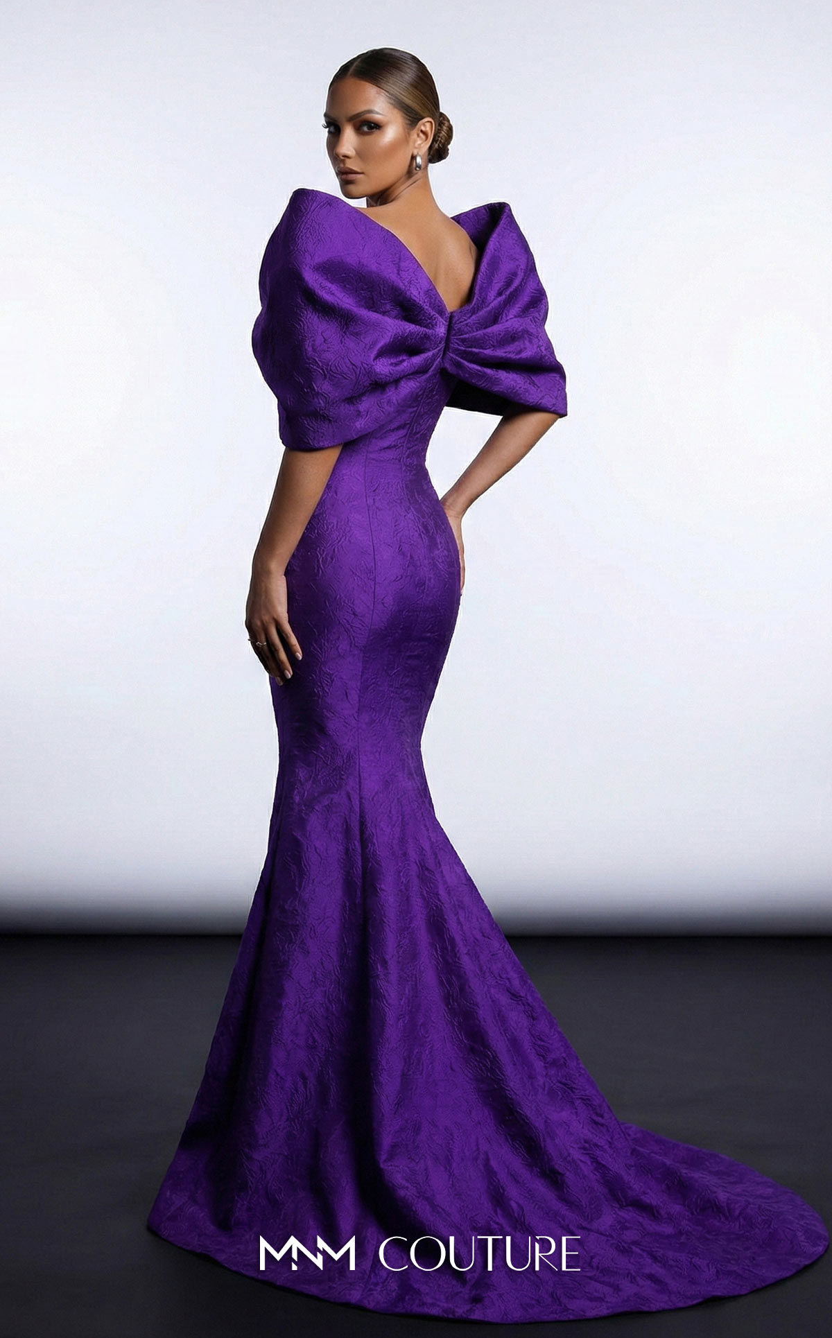 Dress Image