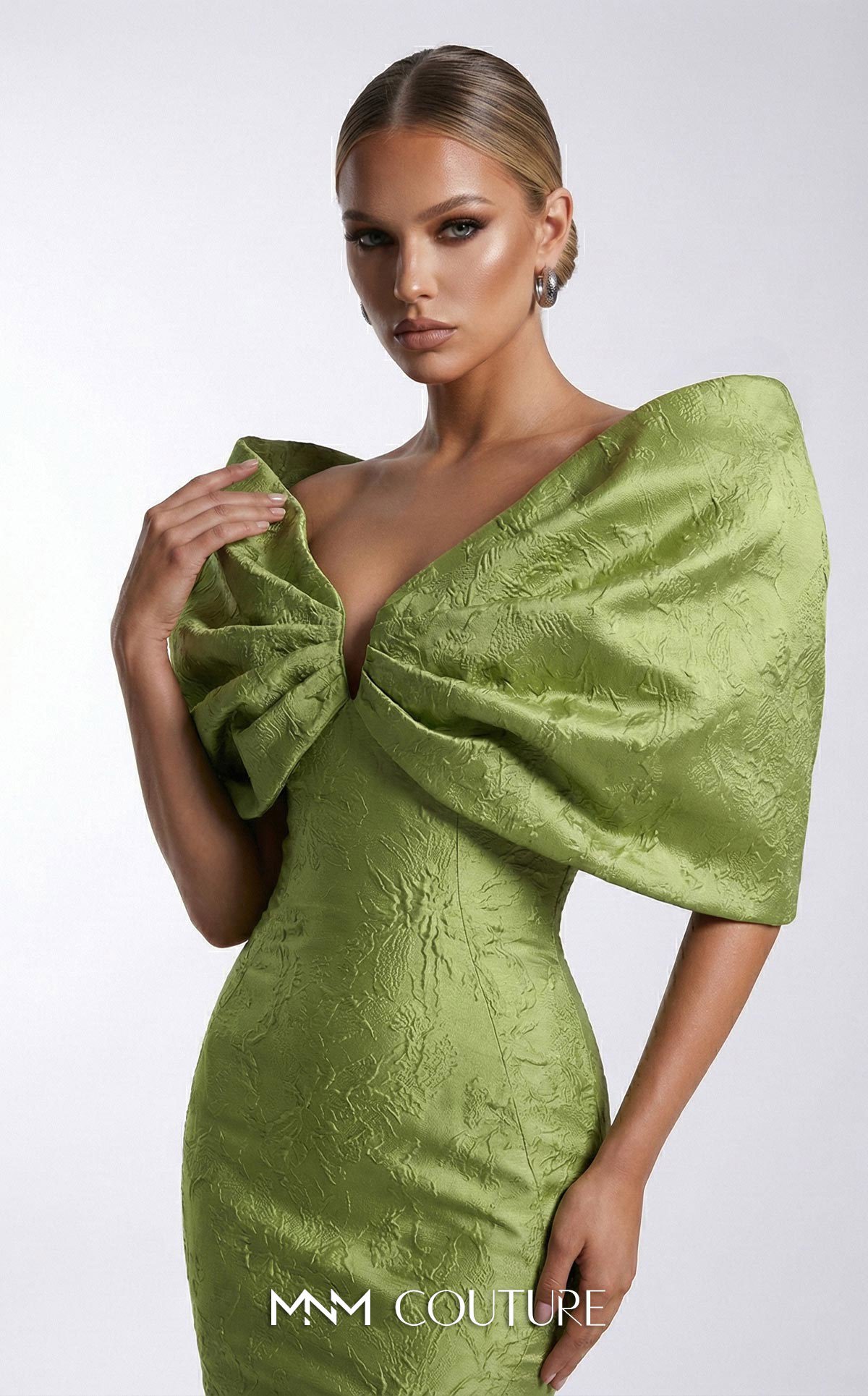 Dress Image