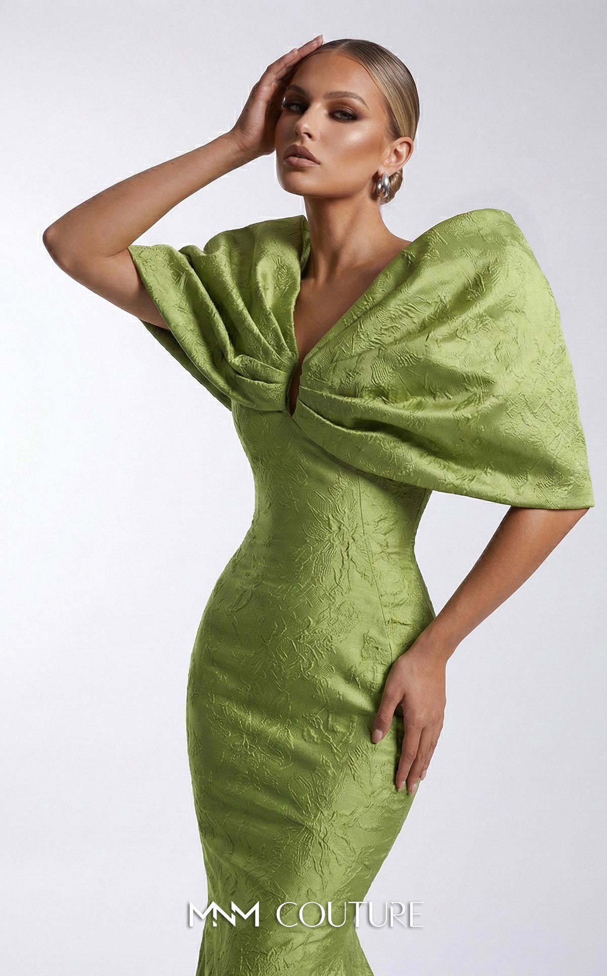 Dress Image