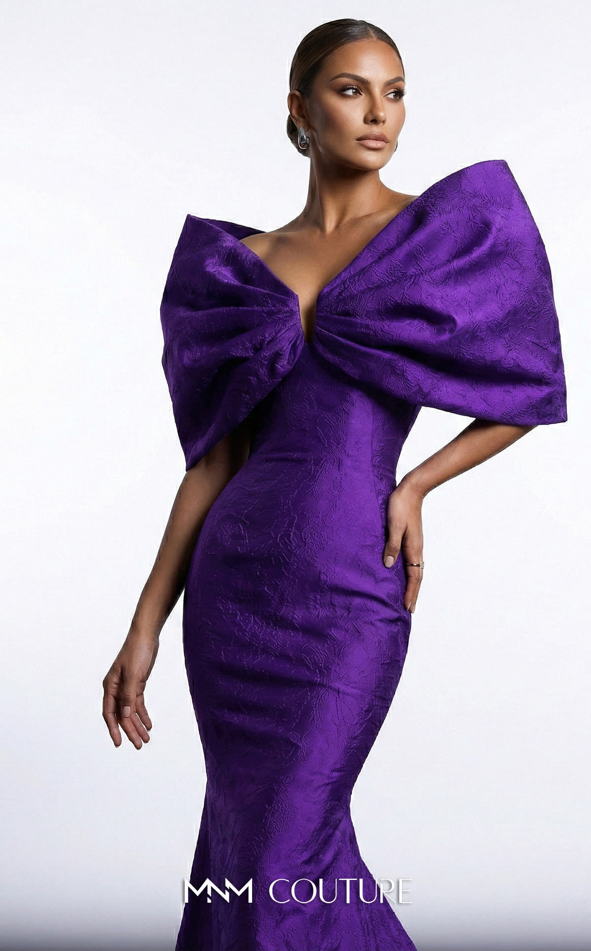 Dress Image