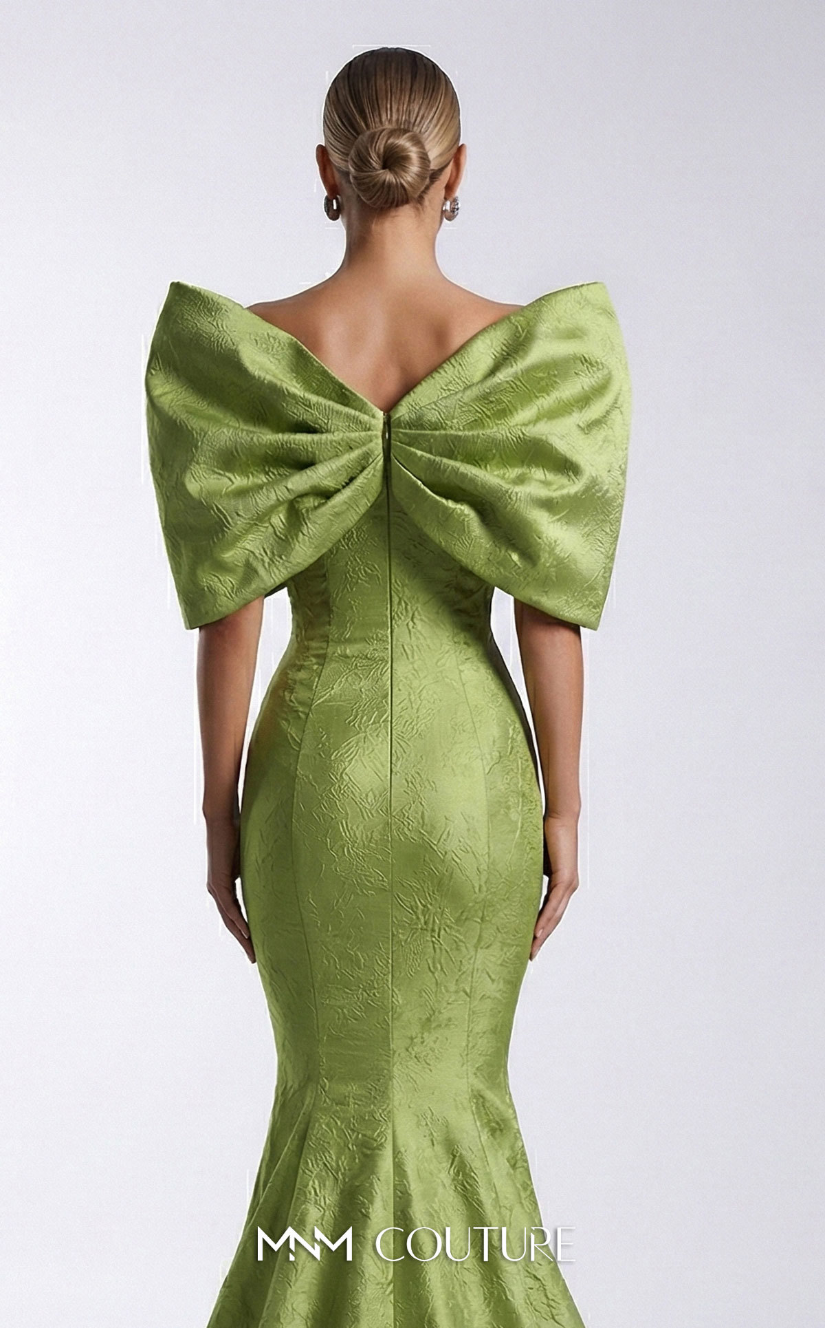 Dress Image