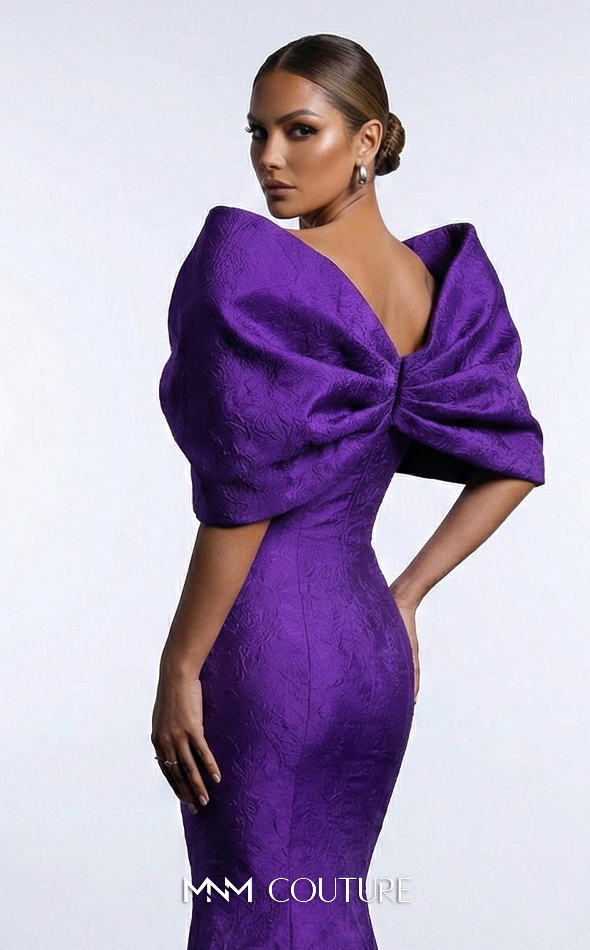 Dress Image