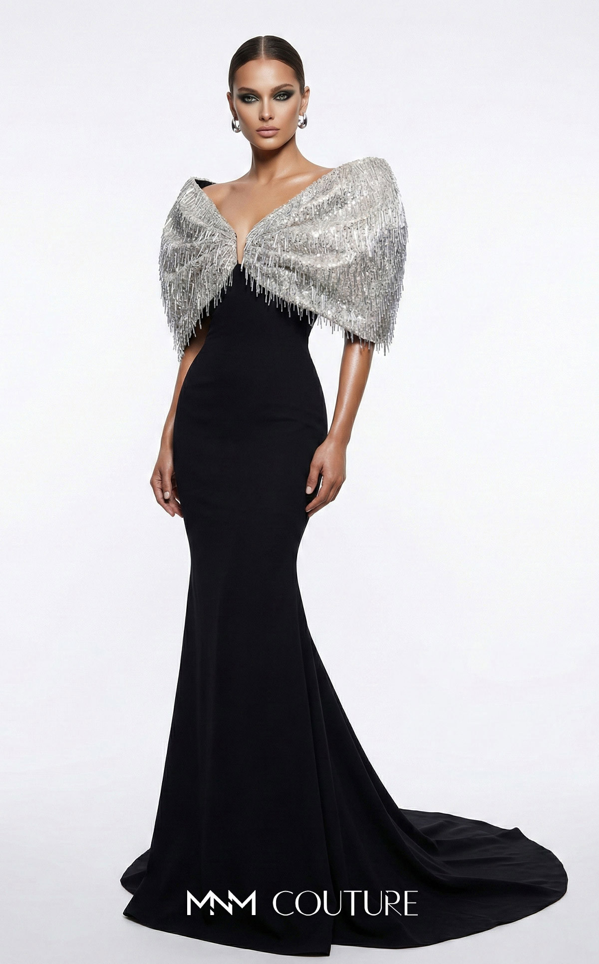 Dress Image