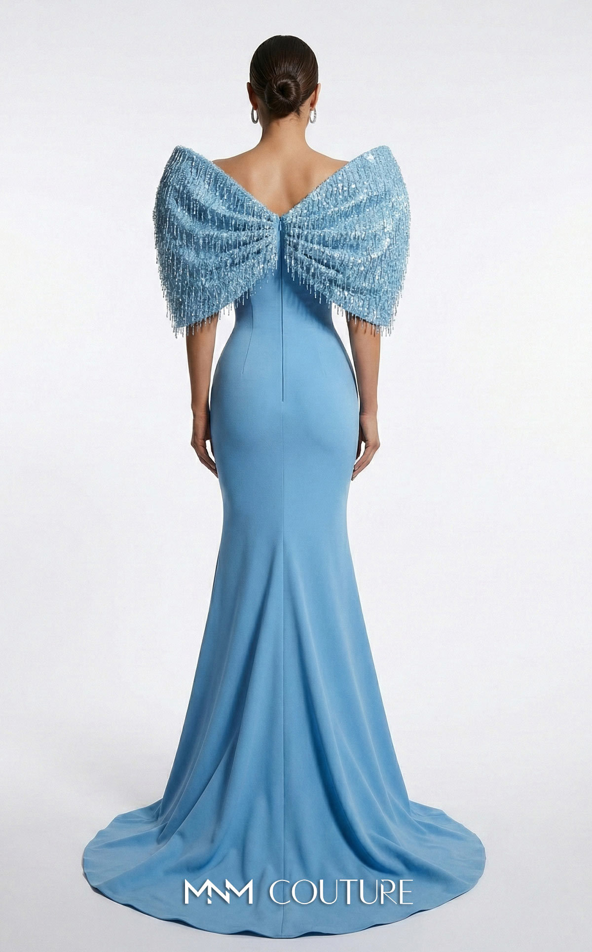 Dress Image