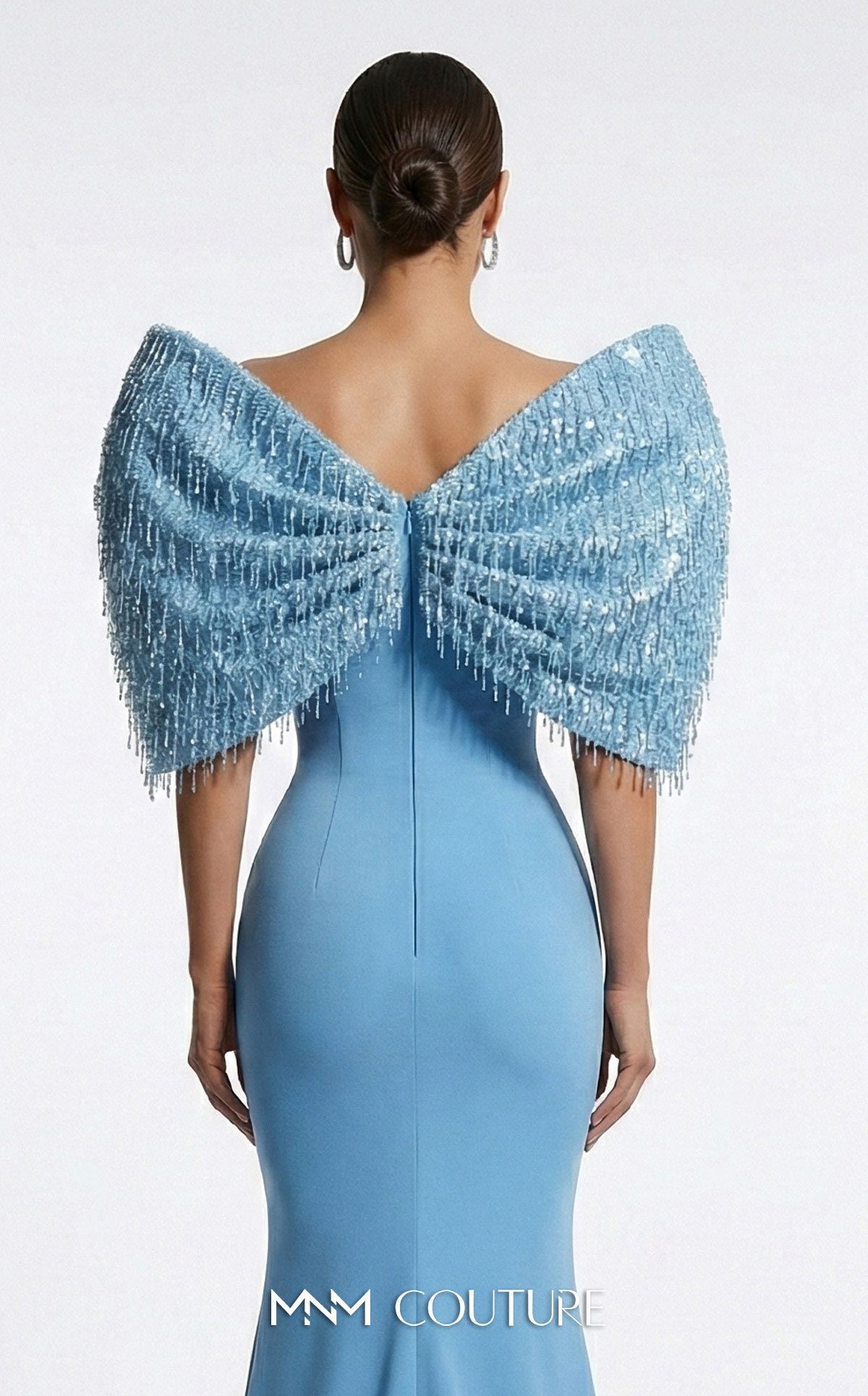 Dress Image