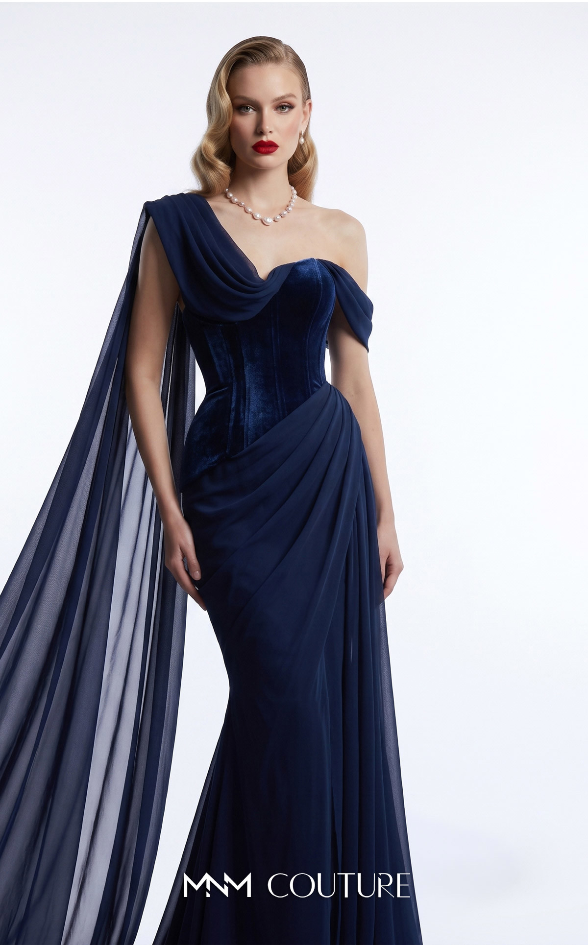 Dress Image