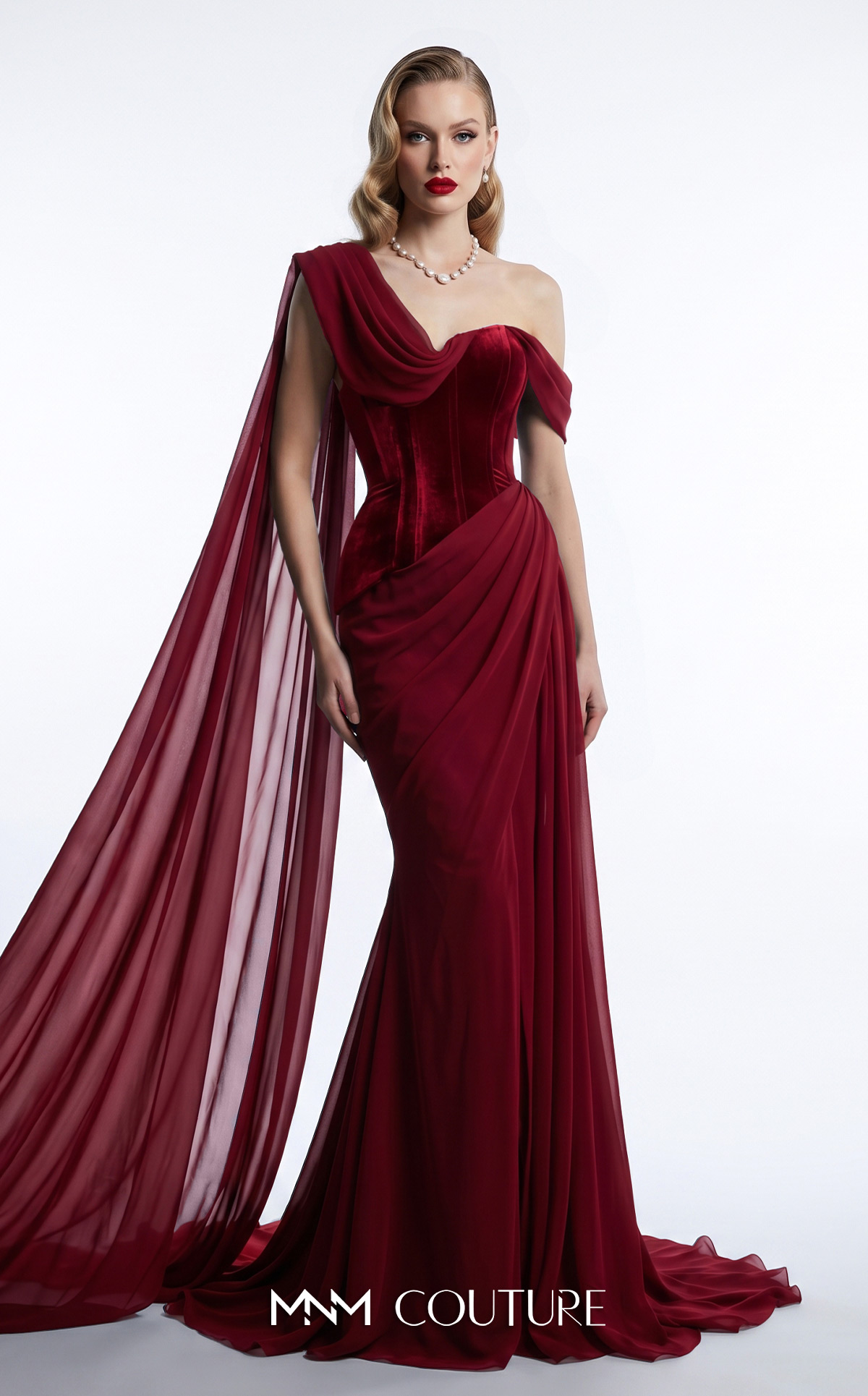 Dress Image