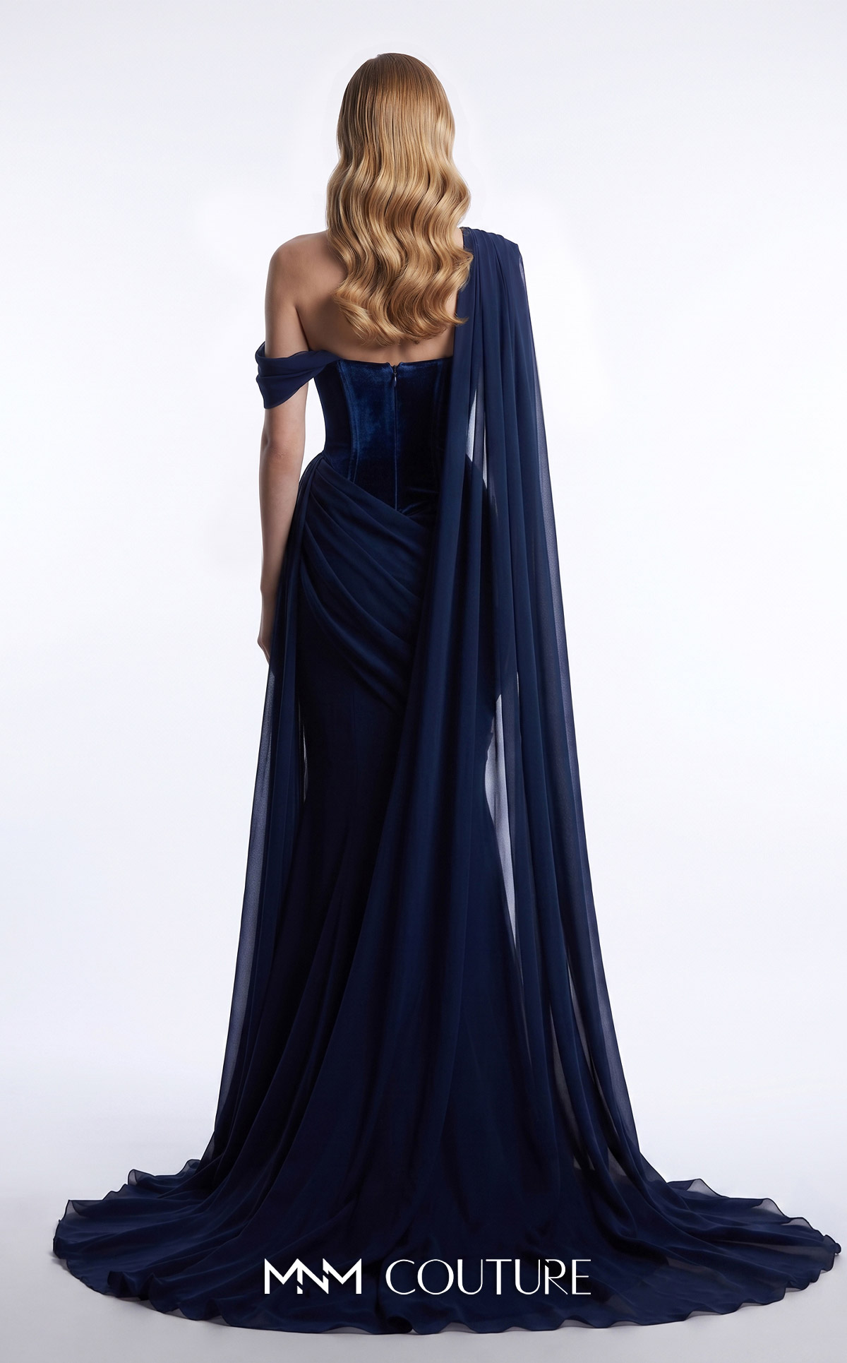 Dress Image