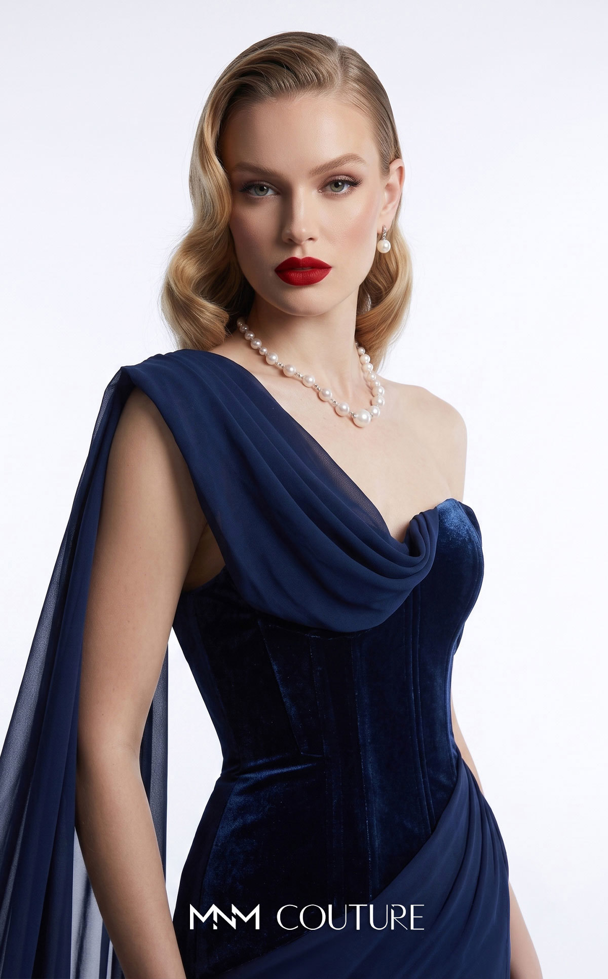 Dress Image