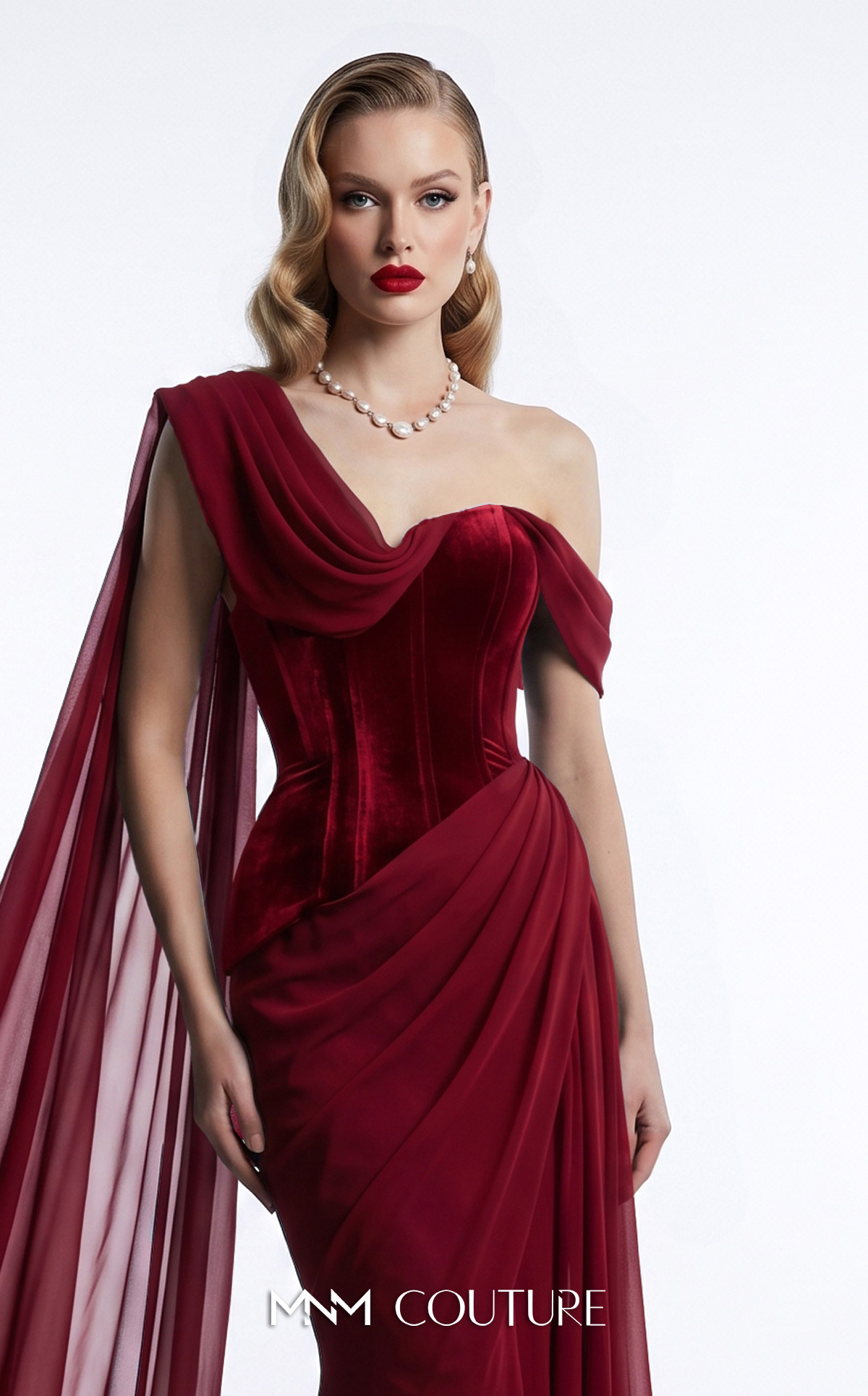 Dress Image