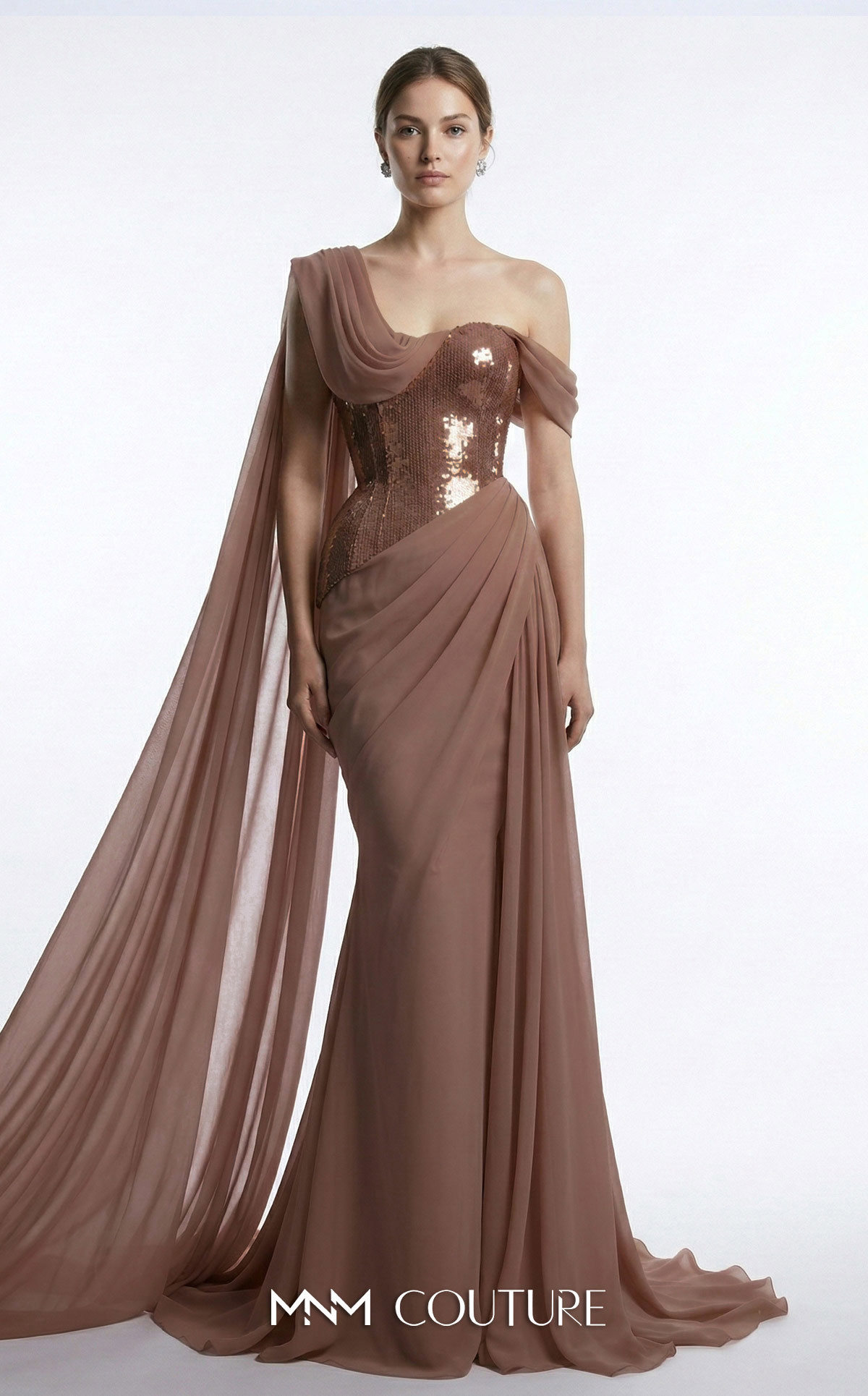 Dress Image