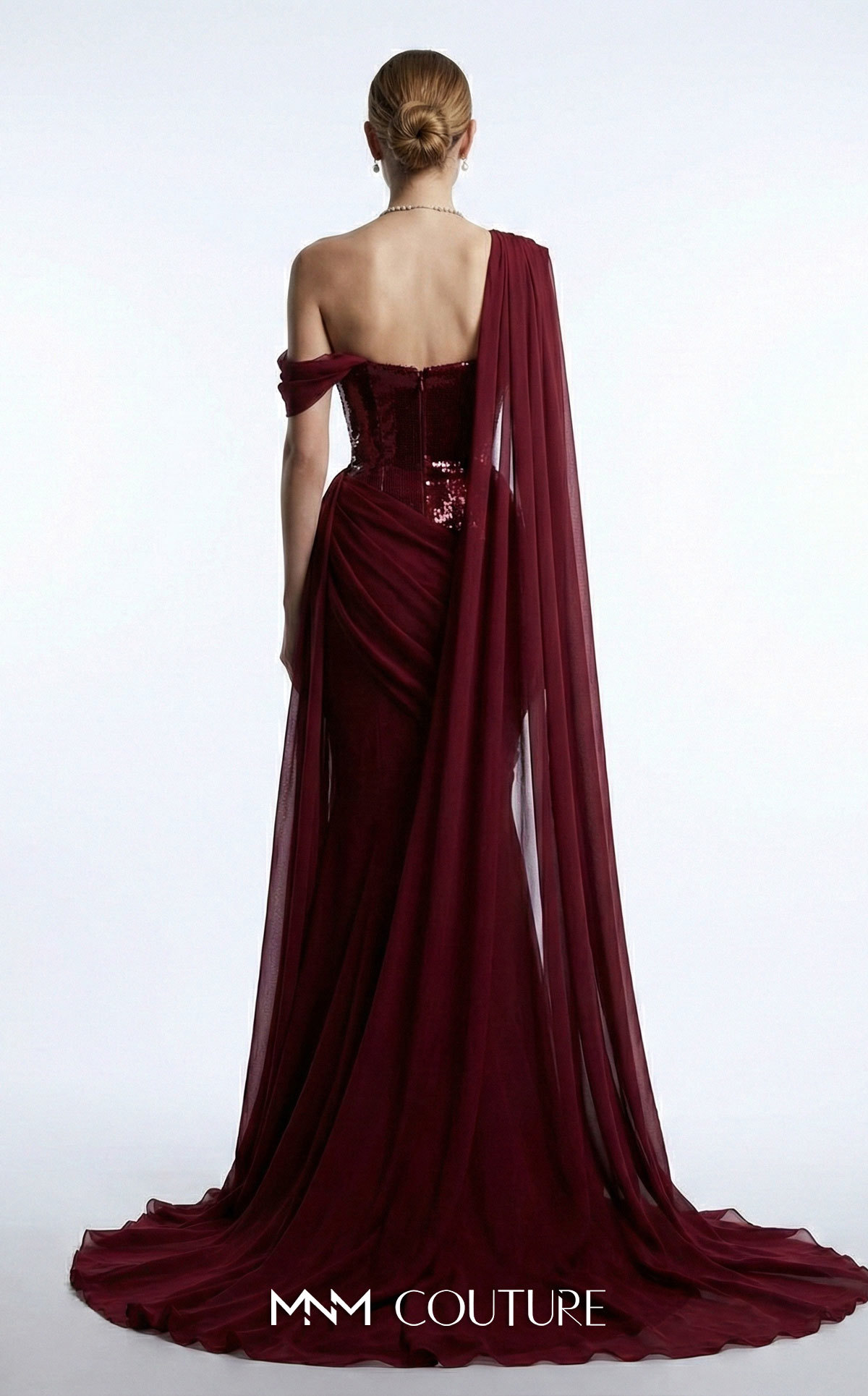 Dress Image