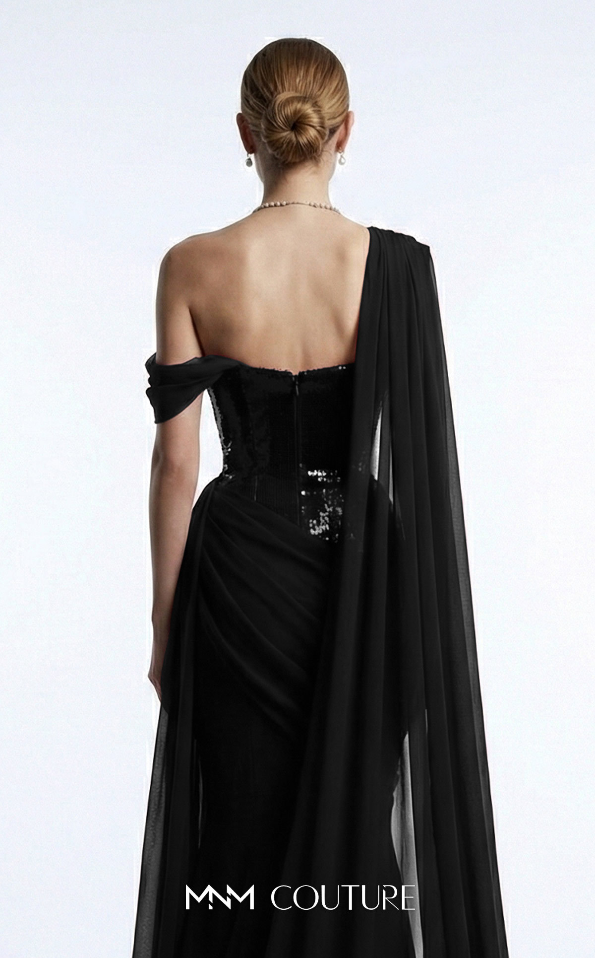 Dress Image