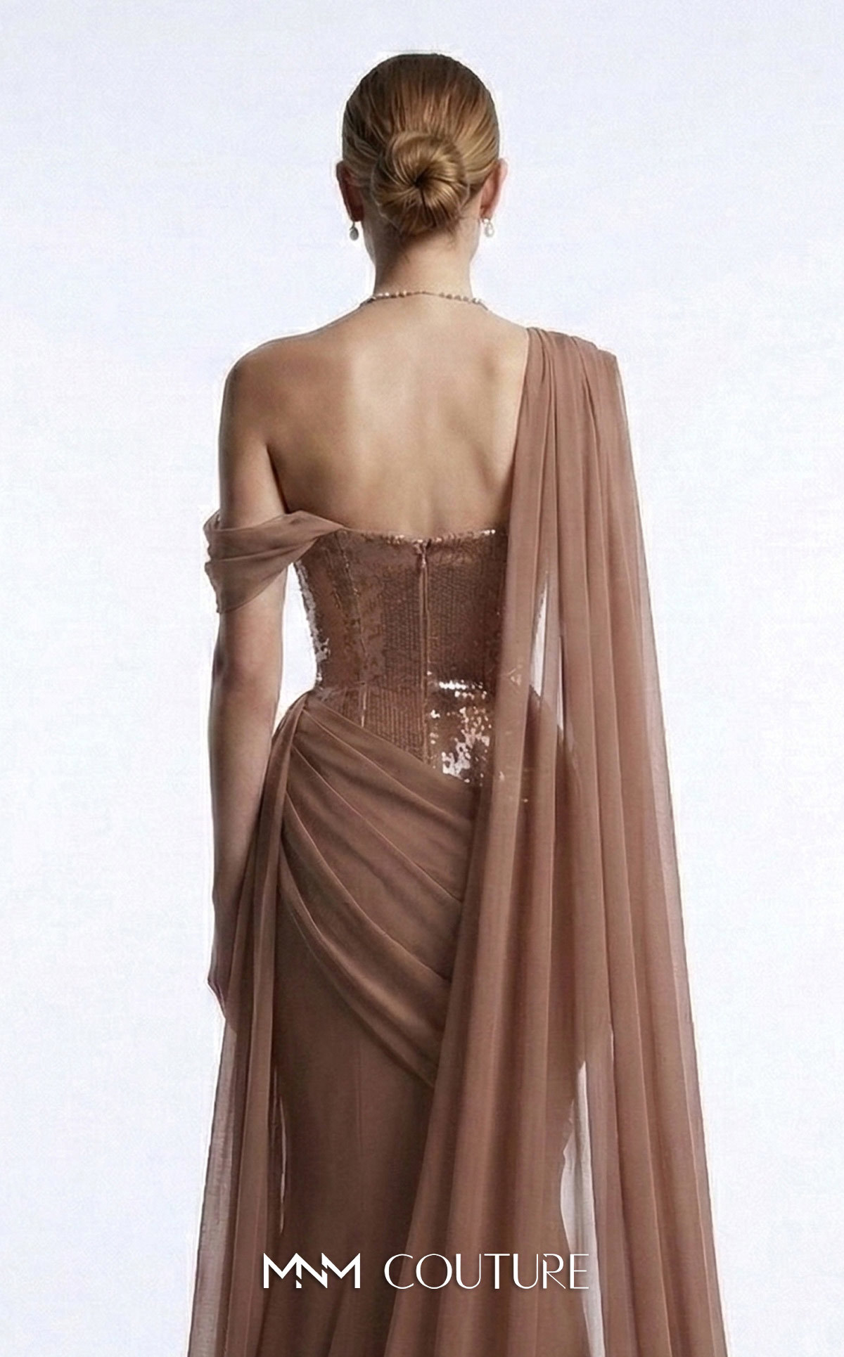 Dress Image