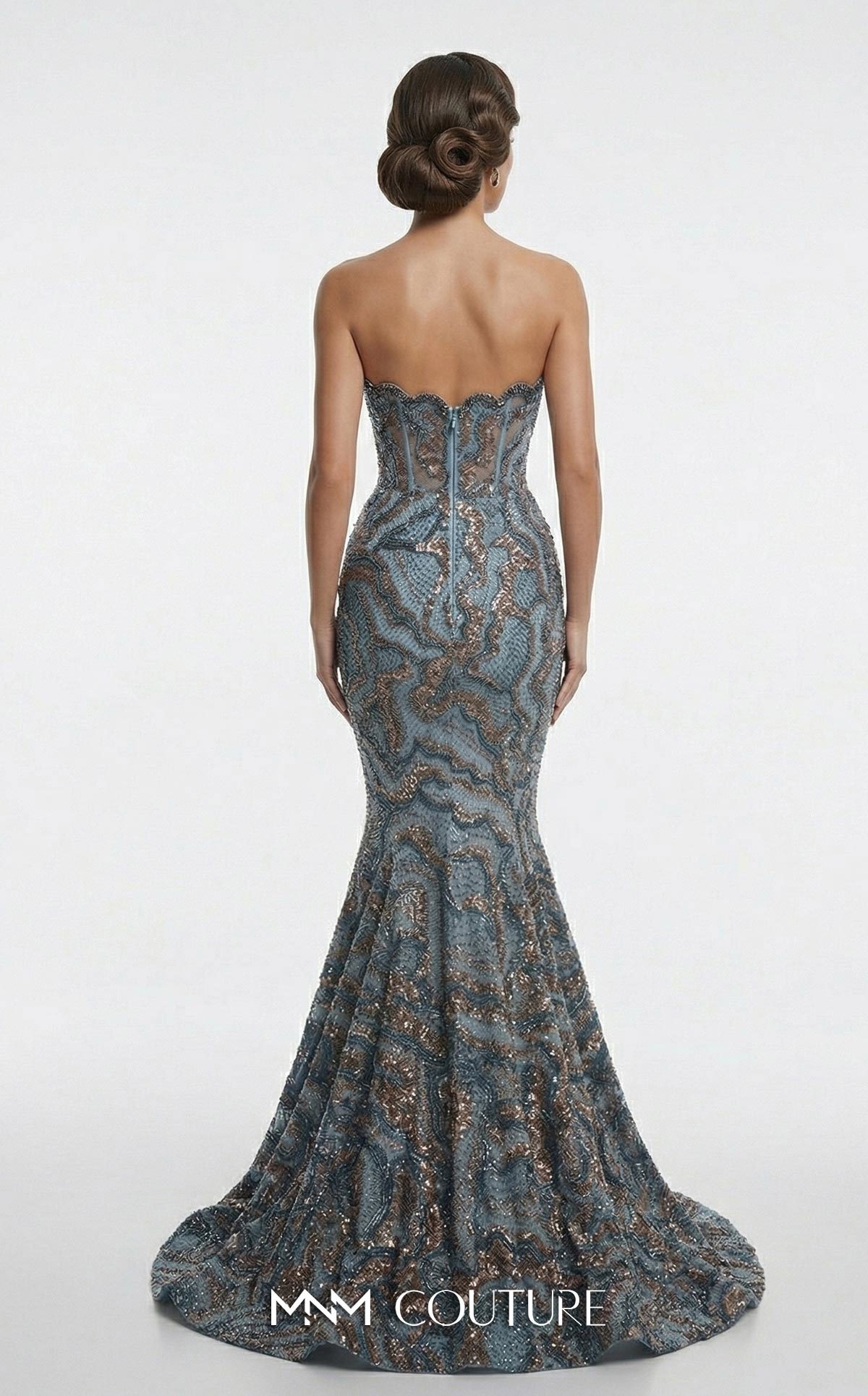 Dress Image