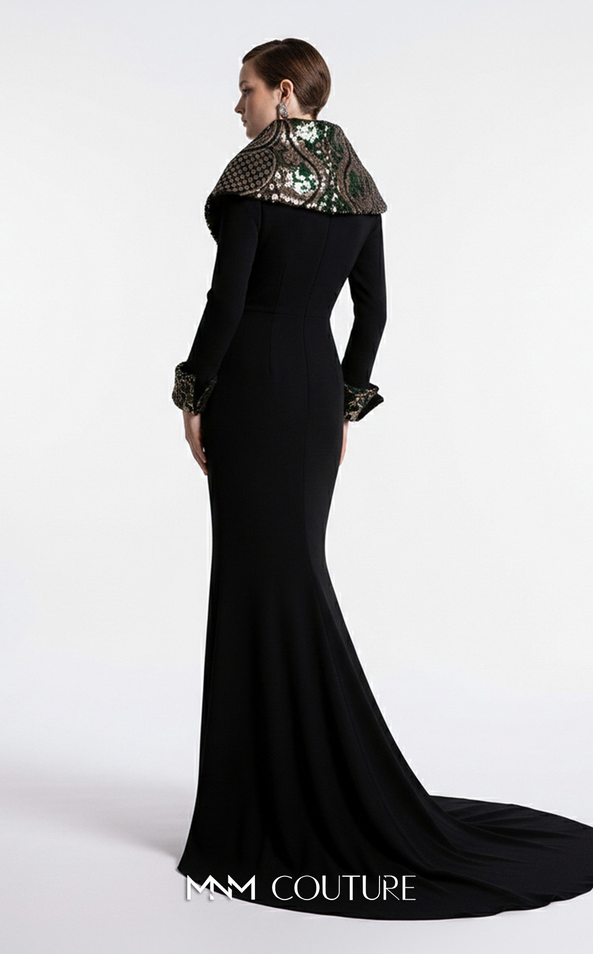 Dress Image