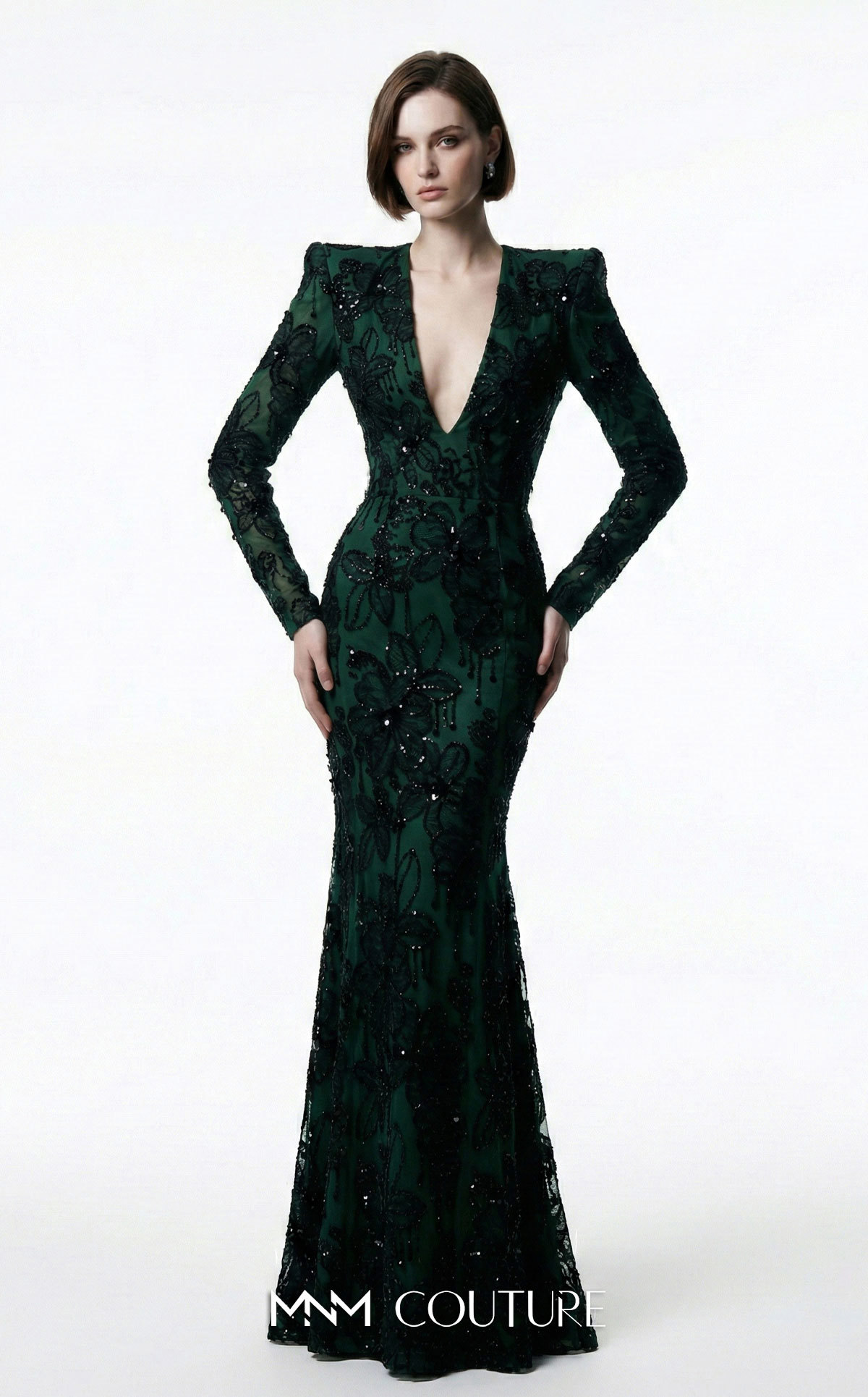 Dress Image