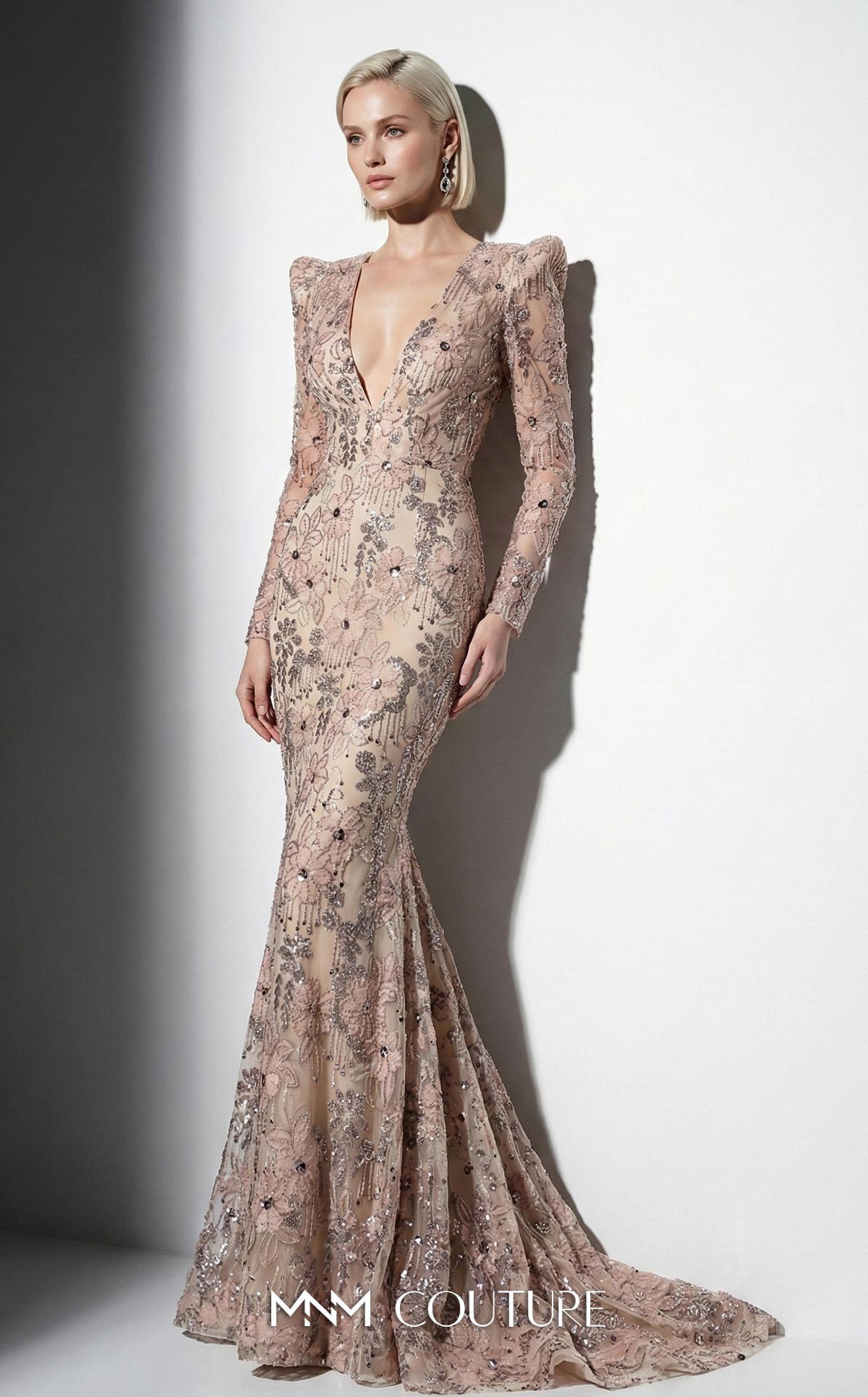 Dress Image