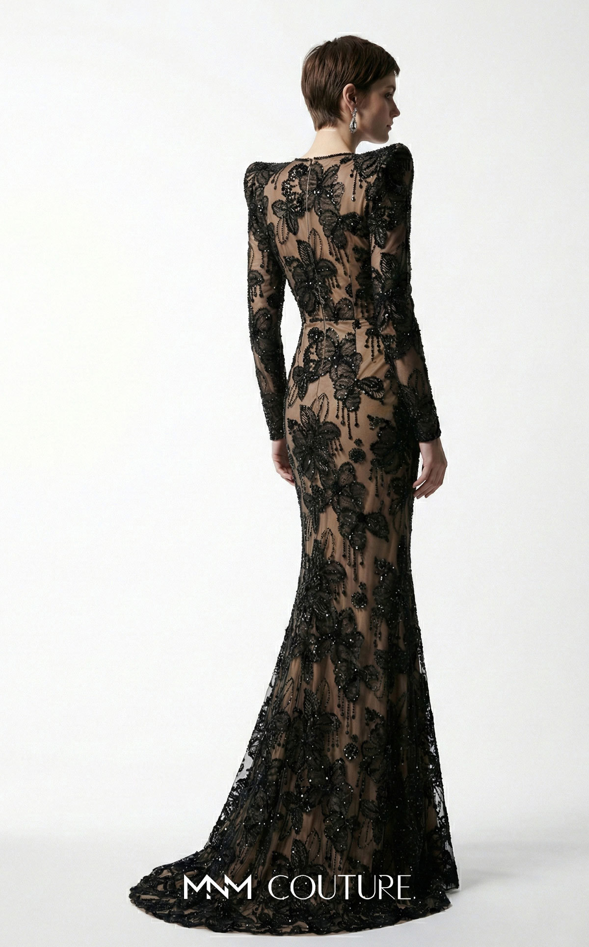 Dress Image