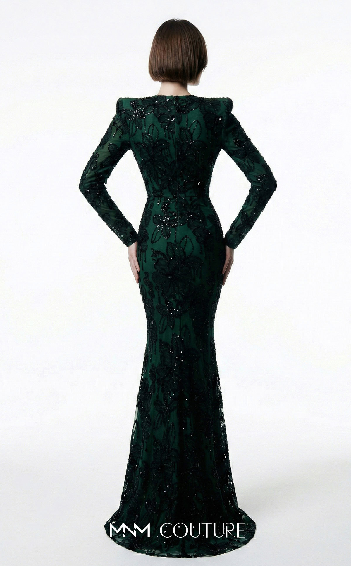 Dress Image