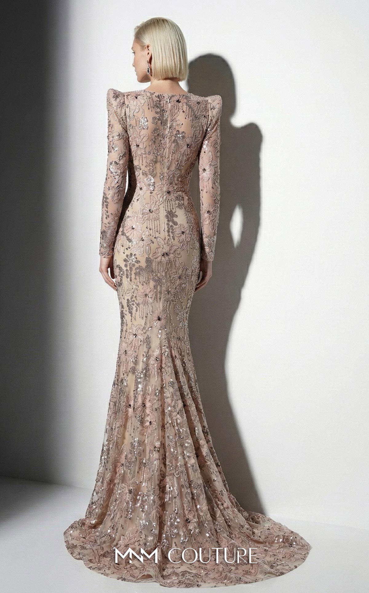 Dress Image