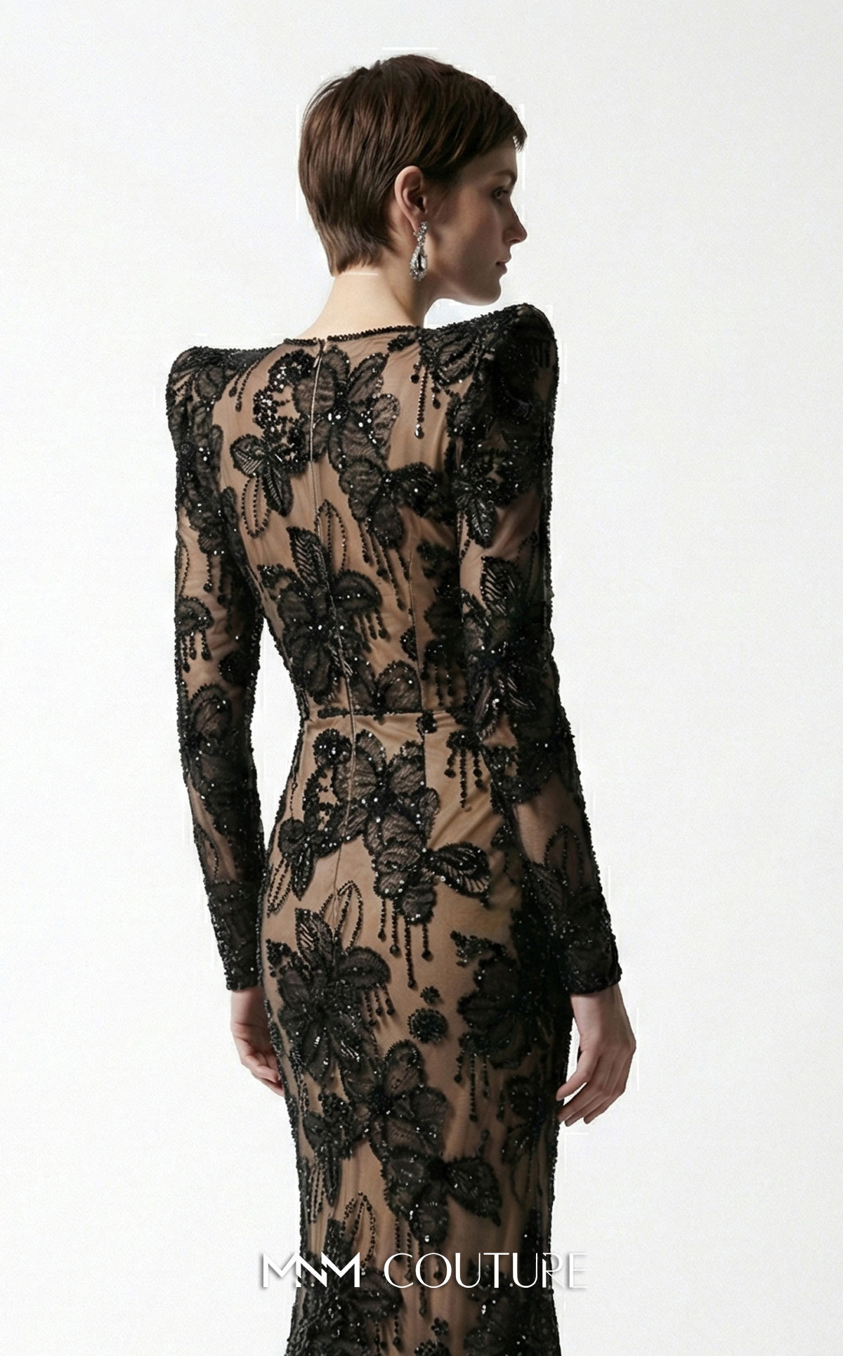 Dress Image