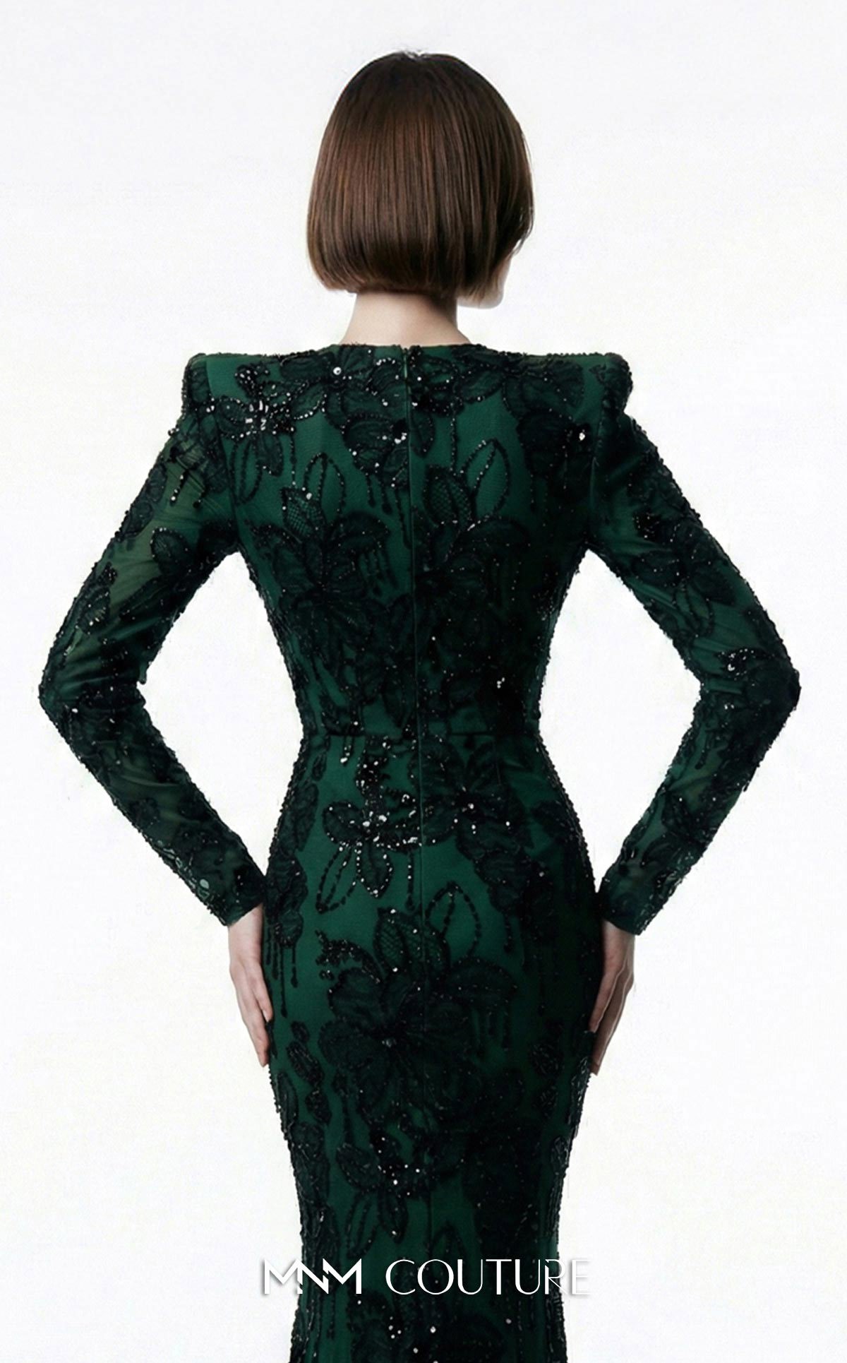 Dress Image