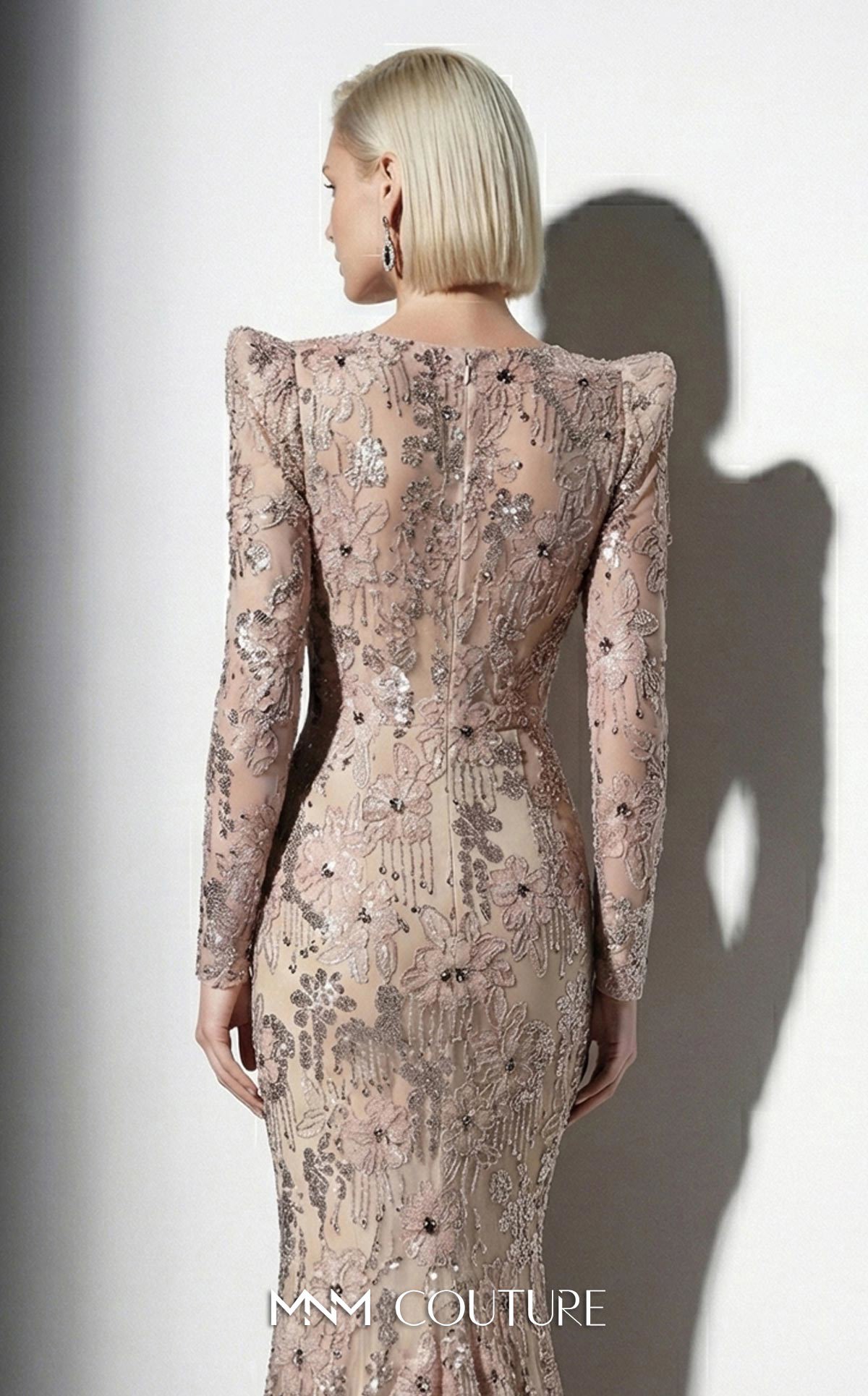 Dress Image