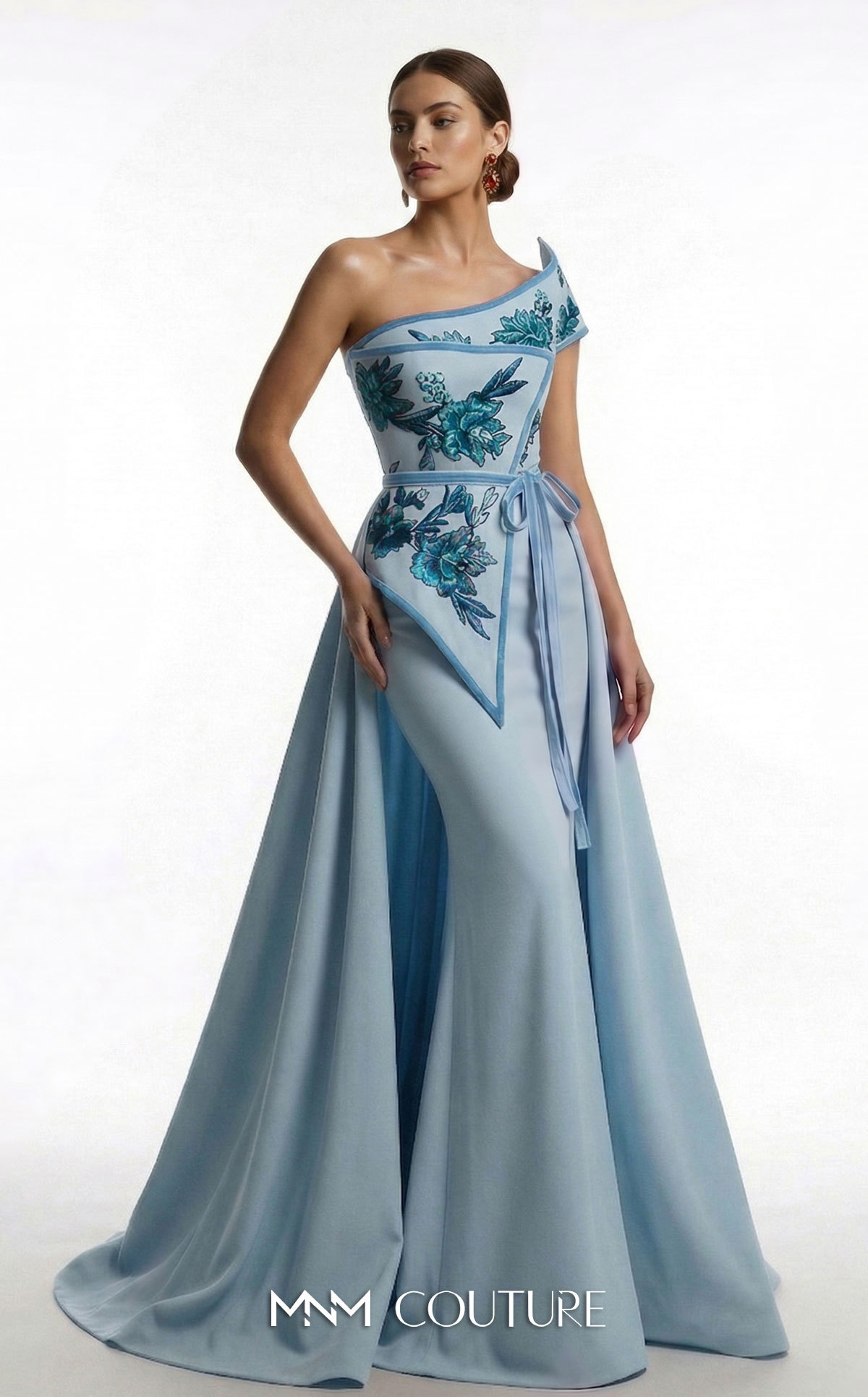 Dress Image
