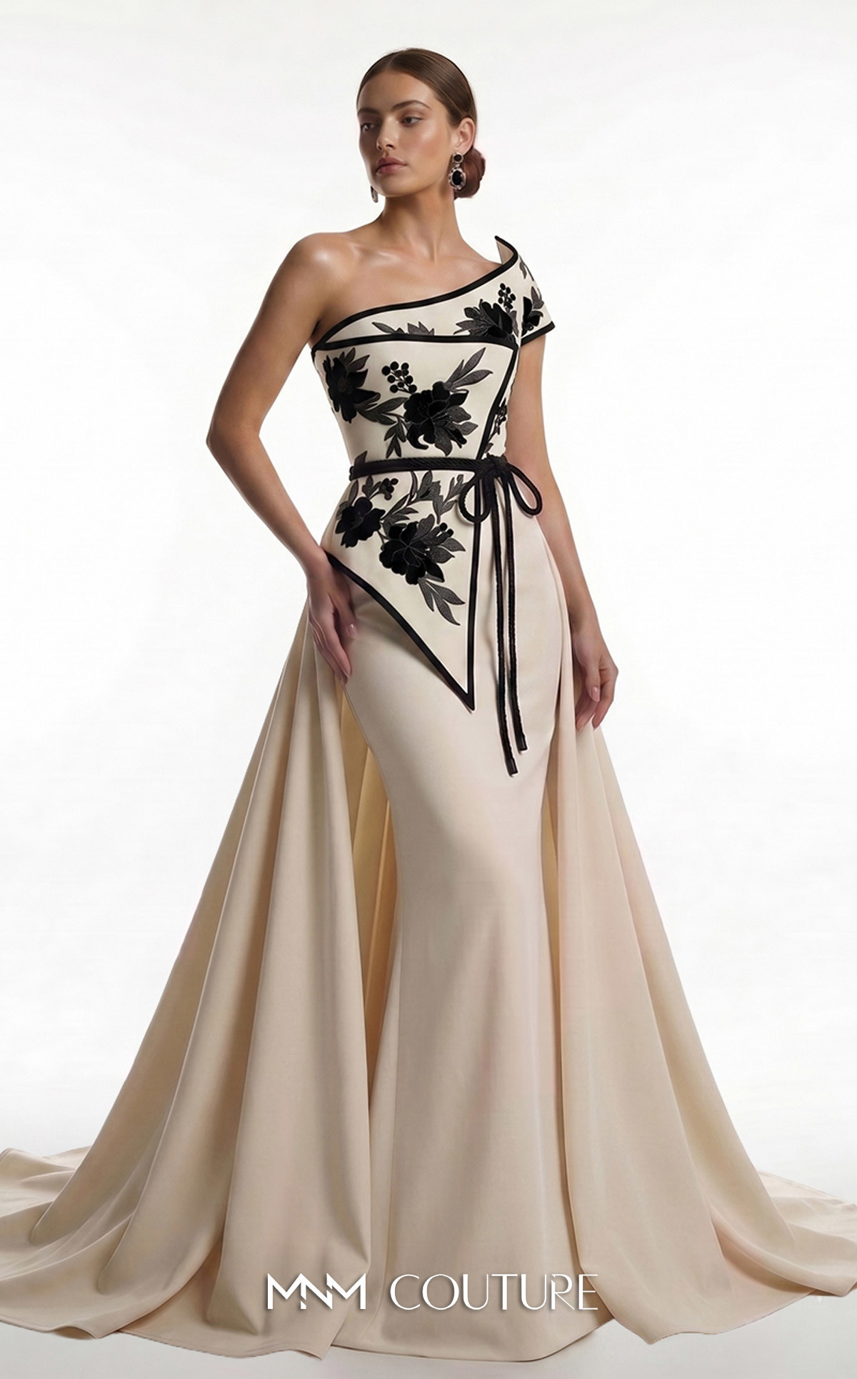Dress Image