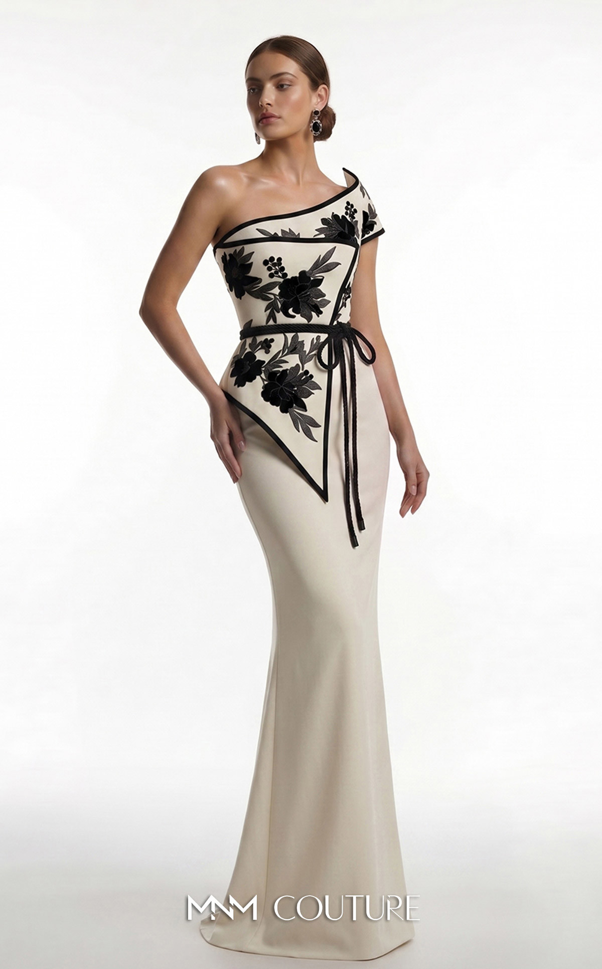 Dress Image