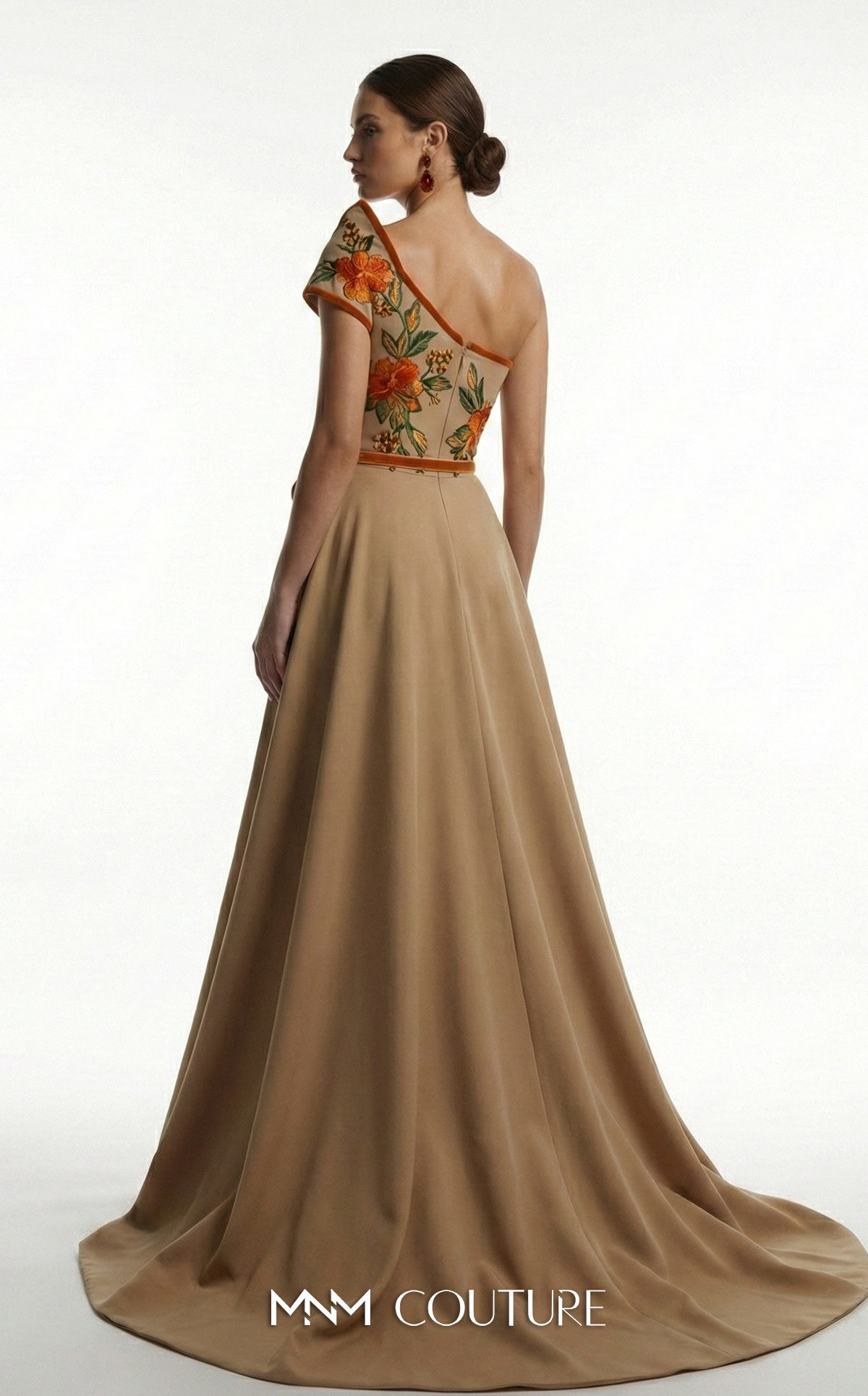 Dress Image