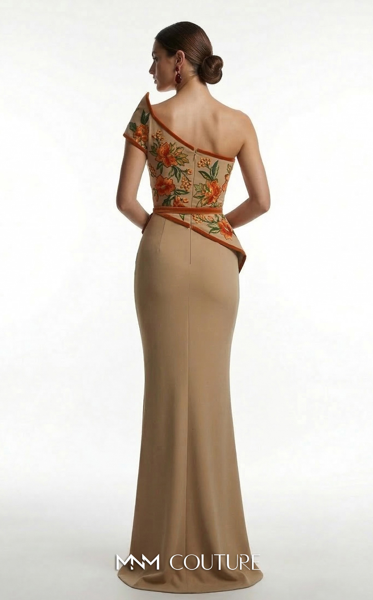 Dress Image