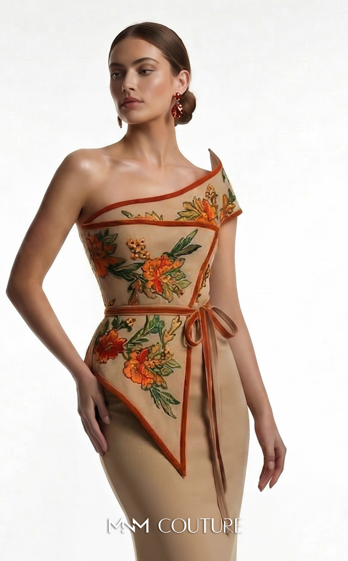 Dress Image
