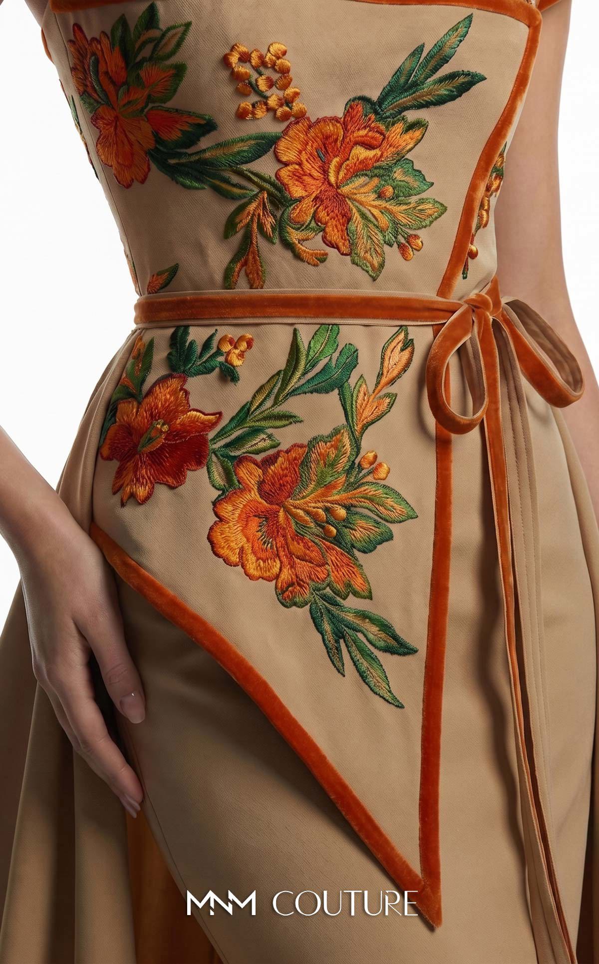 Dress Image