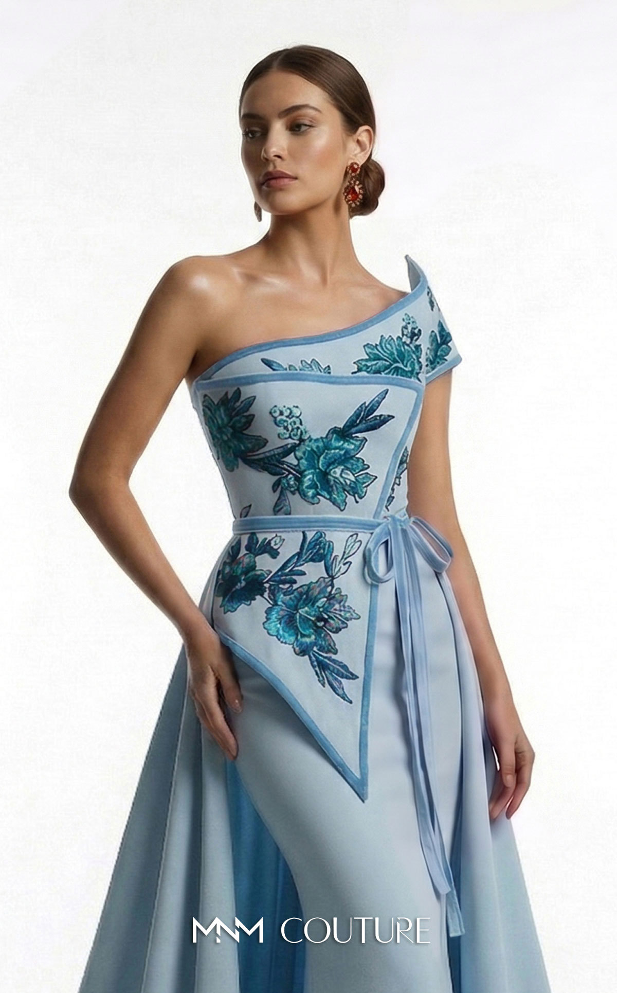 Dress Image