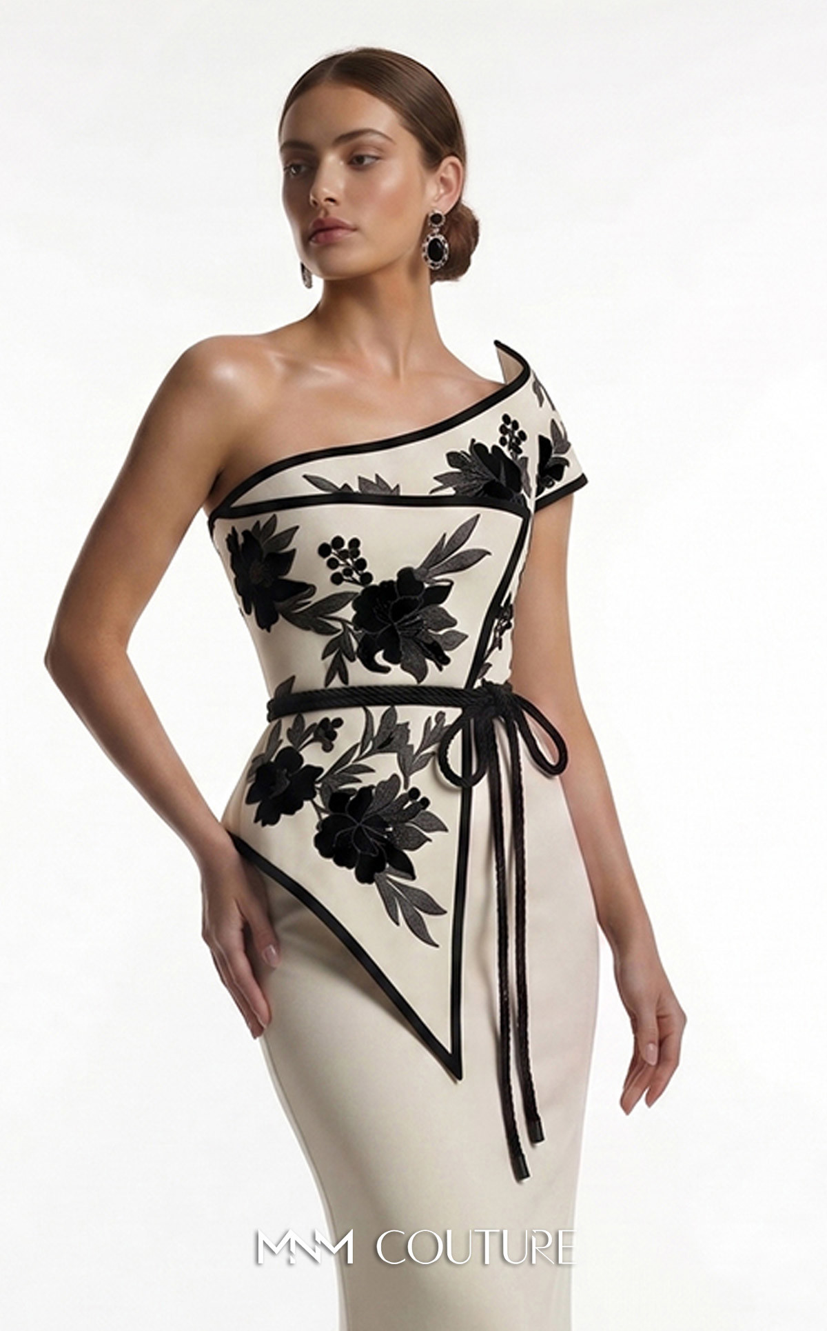Dress Image