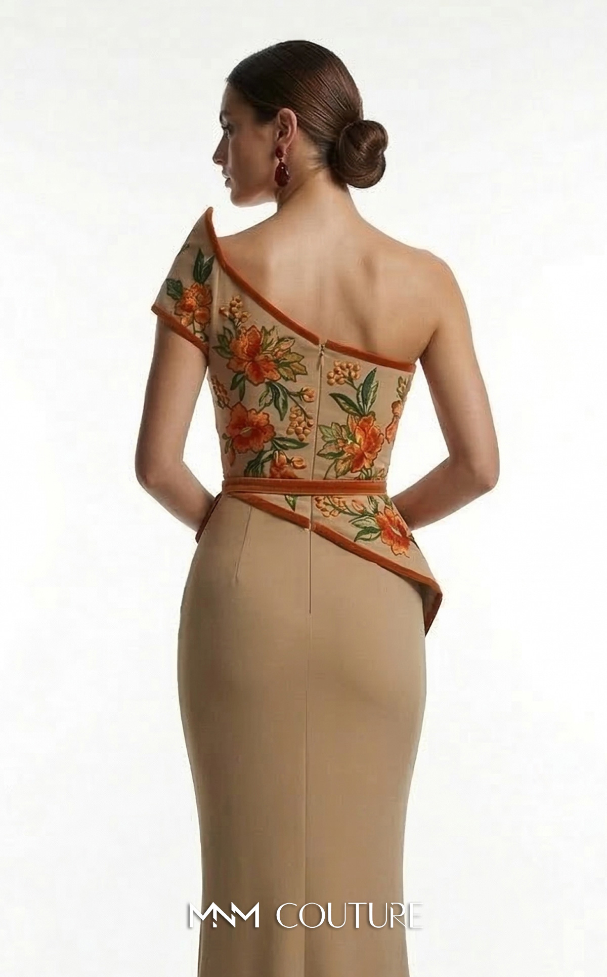 Dress Image