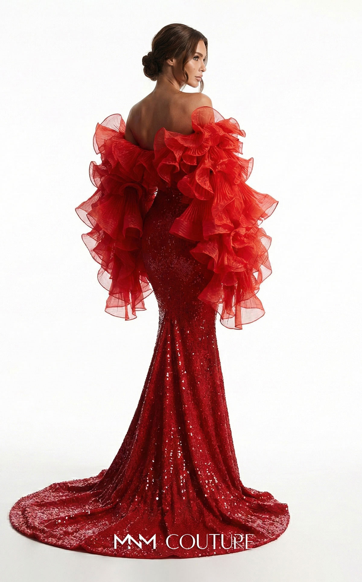 Dress Image