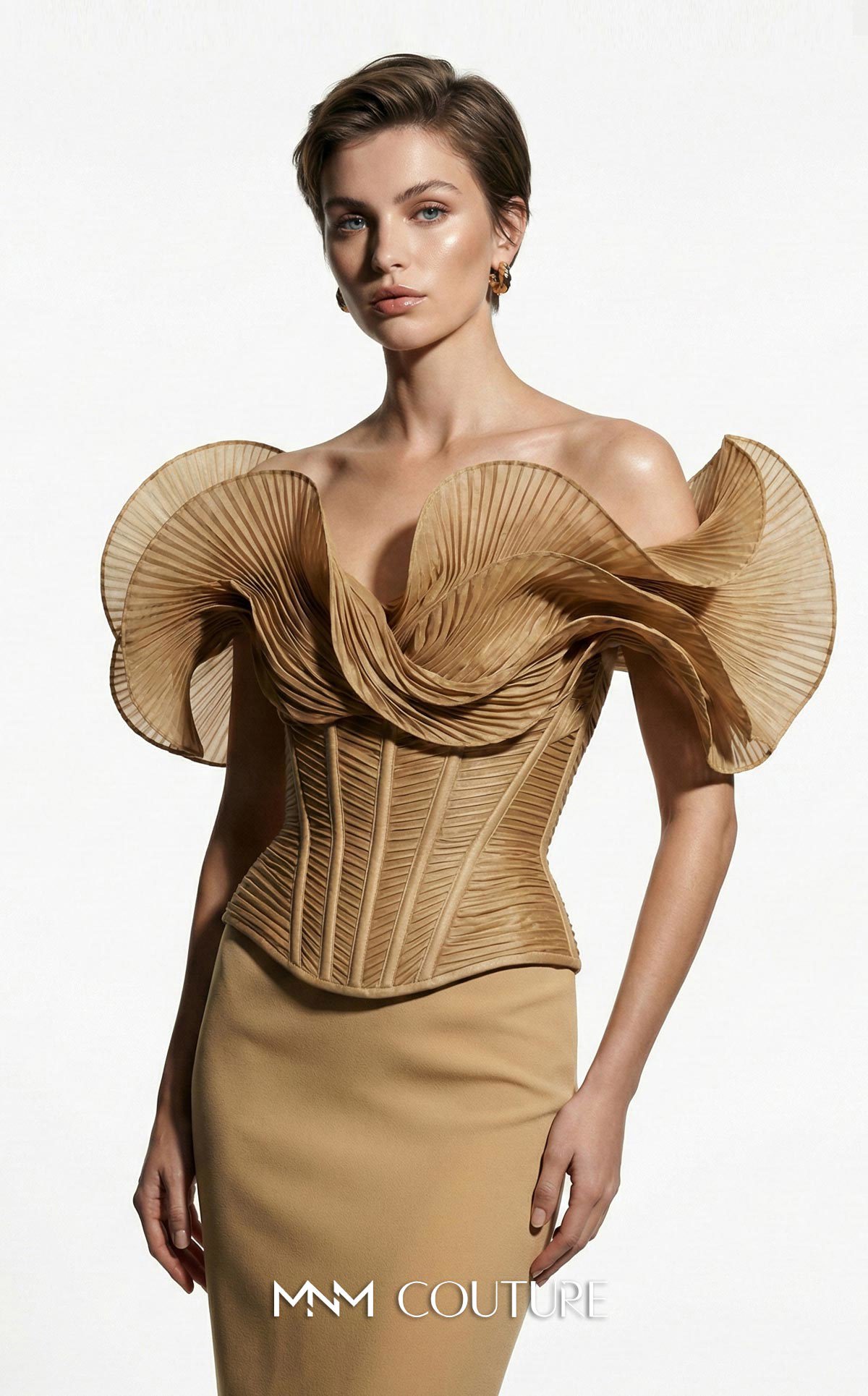 Dress Image