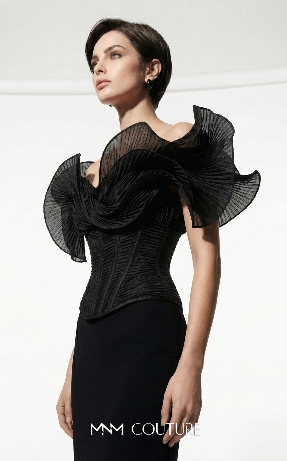 Dress Image